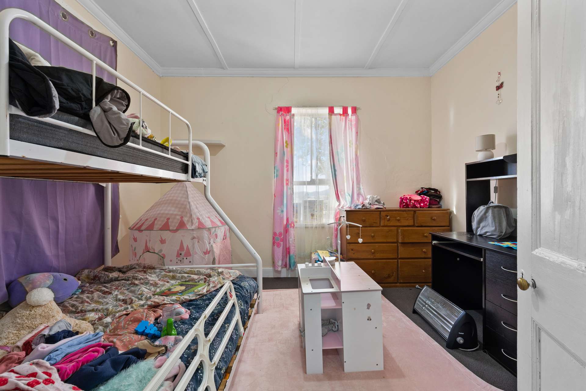 114 Sydney Road, Towrang For Sale by Farmbuy.com - image 34
