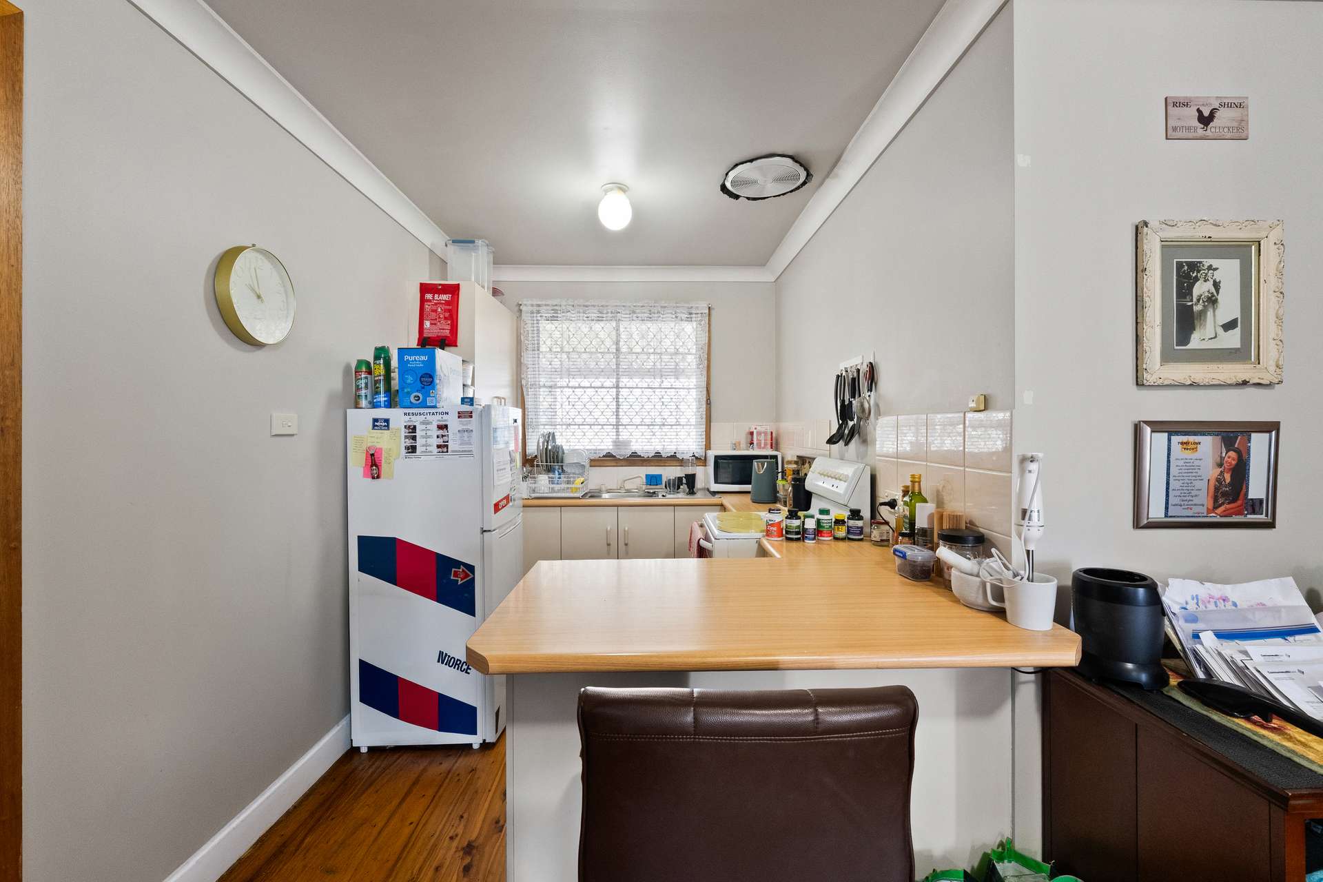 114 Sydney Road, Towrang For Sale by Farmbuy.com - image 12