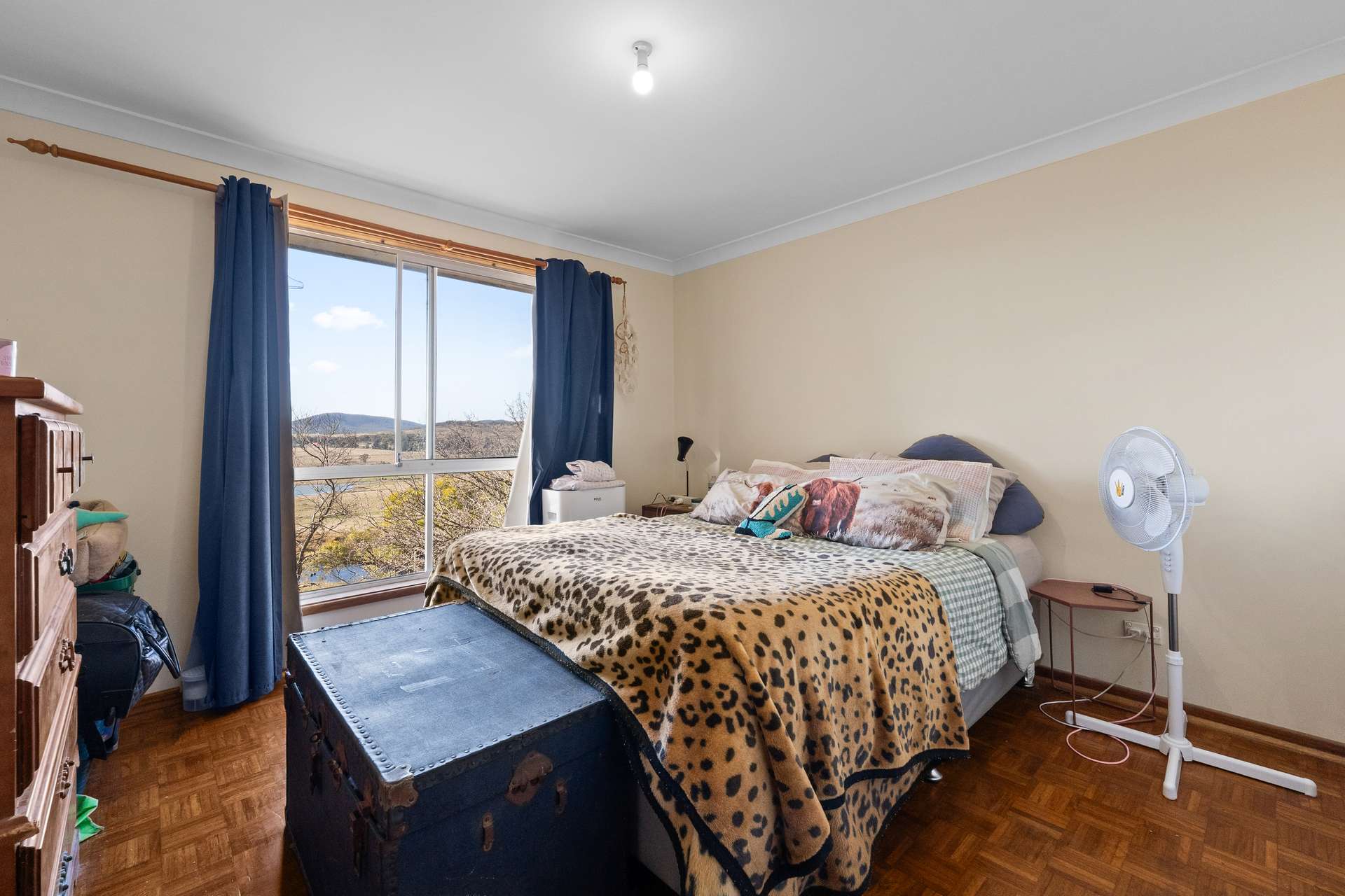 114 Sydney Road, Towrang For Sale by Farmbuy.com - image 21