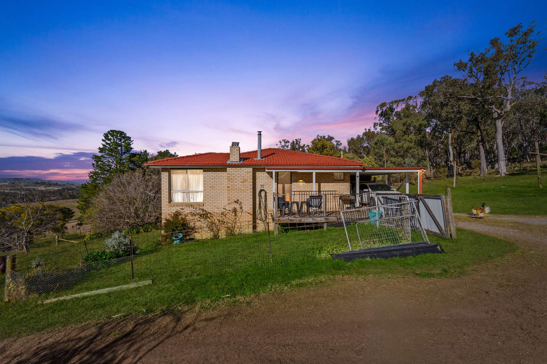 114 Sydney Road, Towrang For Sale by Farmbuy.com - image 17