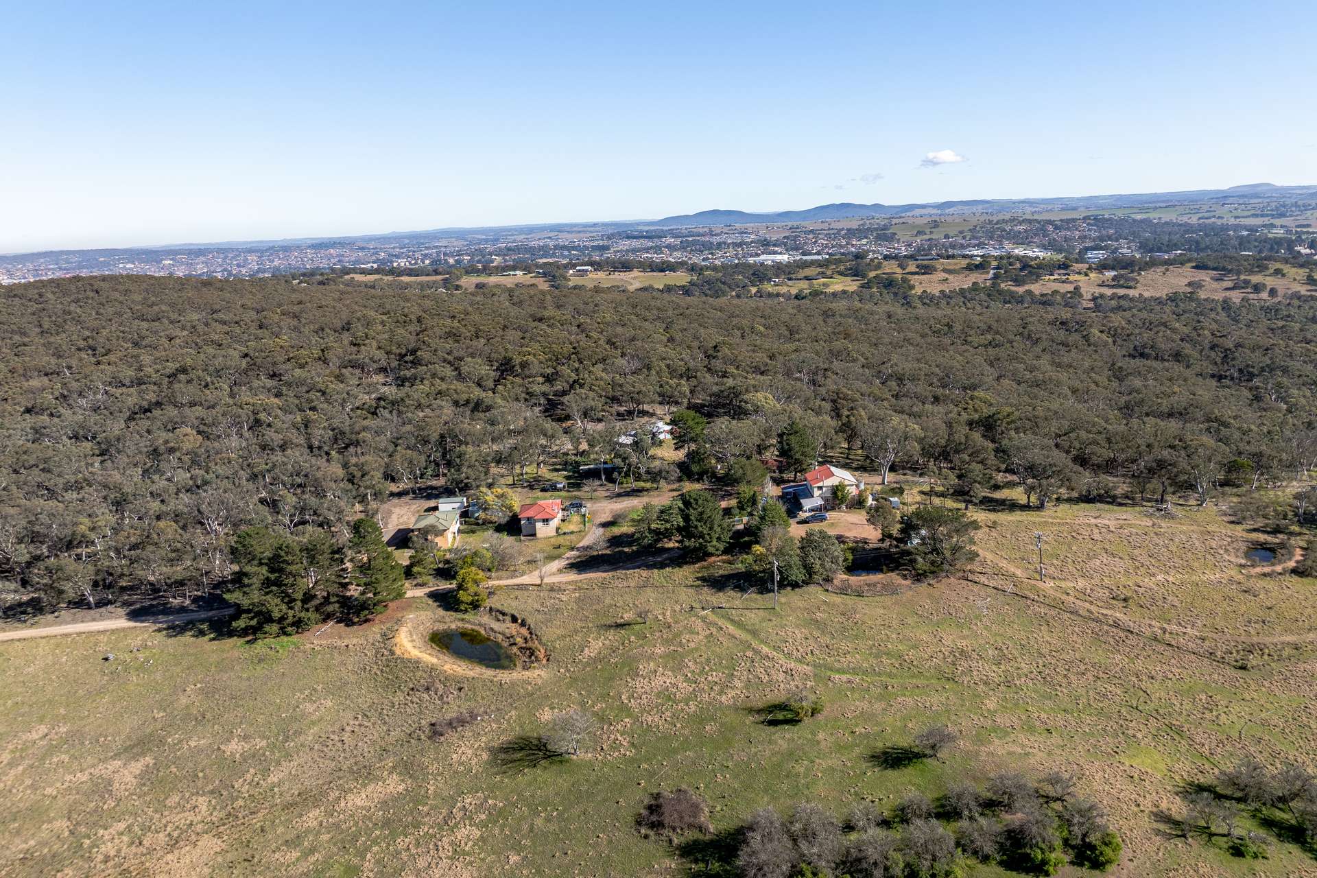 114 Sydney Road, Towrang For Sale by Farmbuy.com - image 6