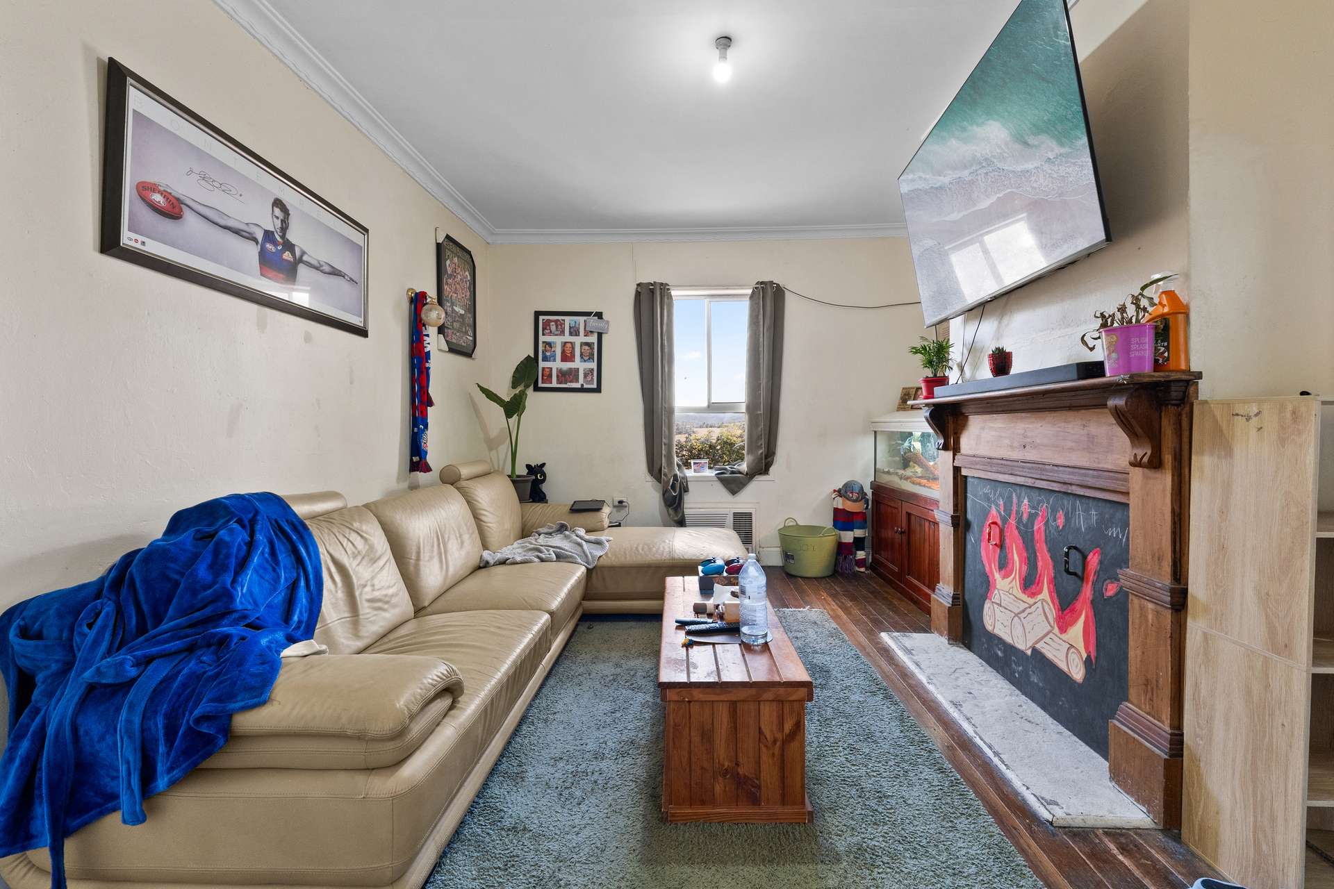 114 Sydney Road, Towrang For Sale by Farmbuy.com - image 27
