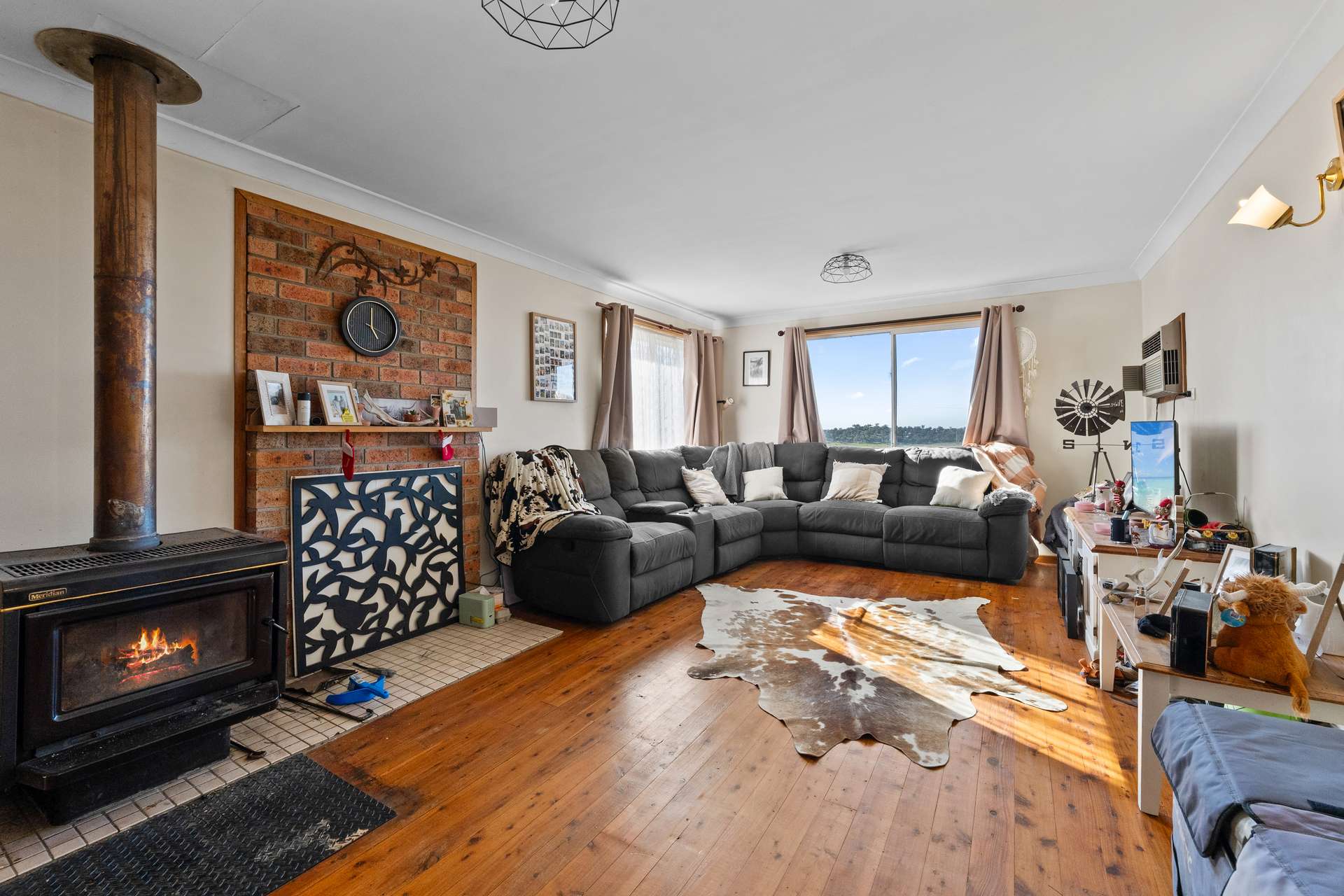114 Sydney Road, Towrang For Sale by Farmbuy.com - image 19