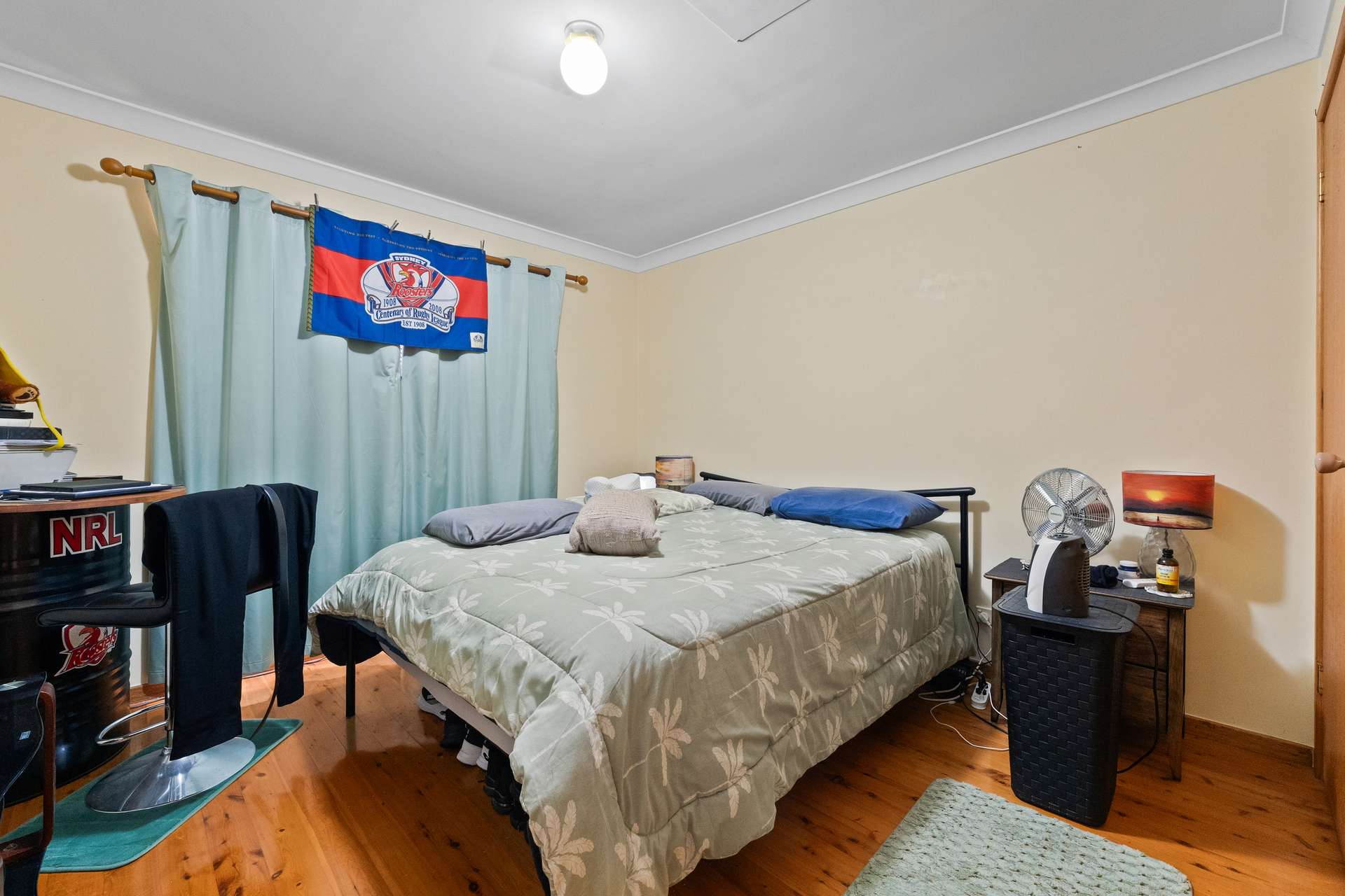 114 Sydney Road, Towrang For Sale by Farmbuy.com - image 13