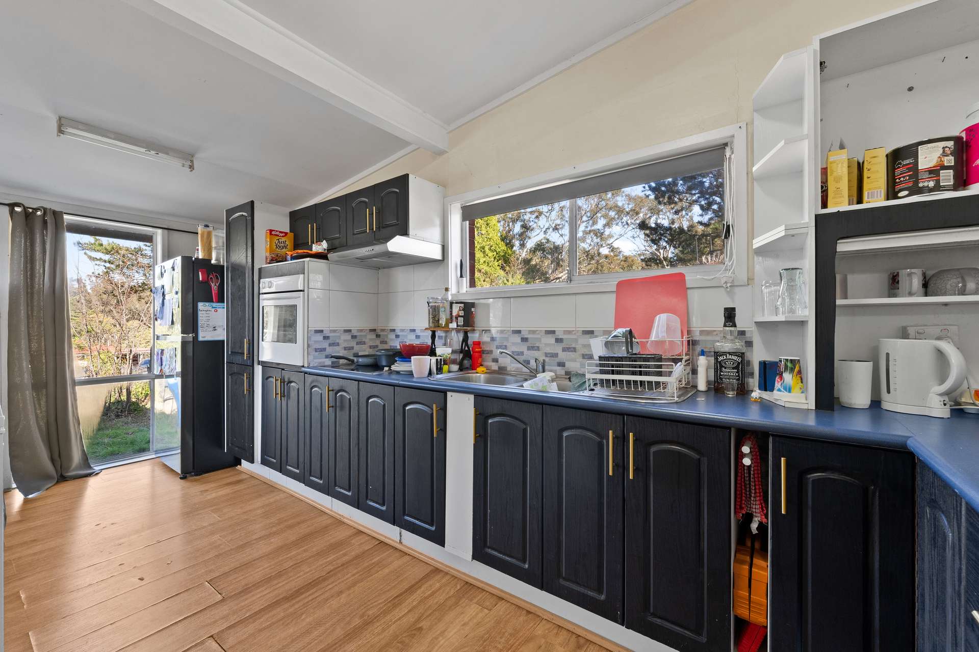 114 Sydney Road, Towrang For Sale by Farmbuy.com - image 29
