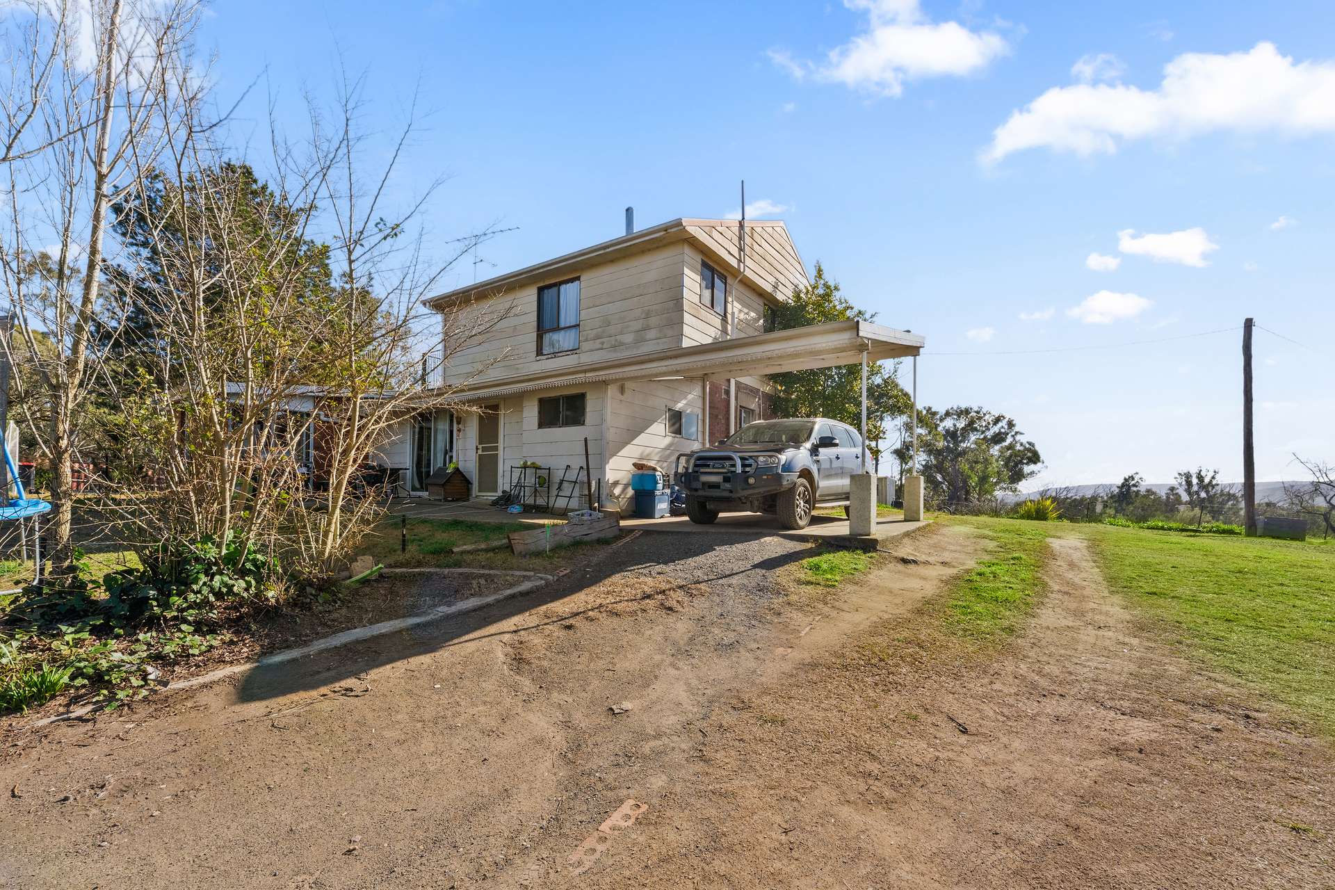 114 Sydney Road, Towrang For Sale by Farmbuy.com - image 26