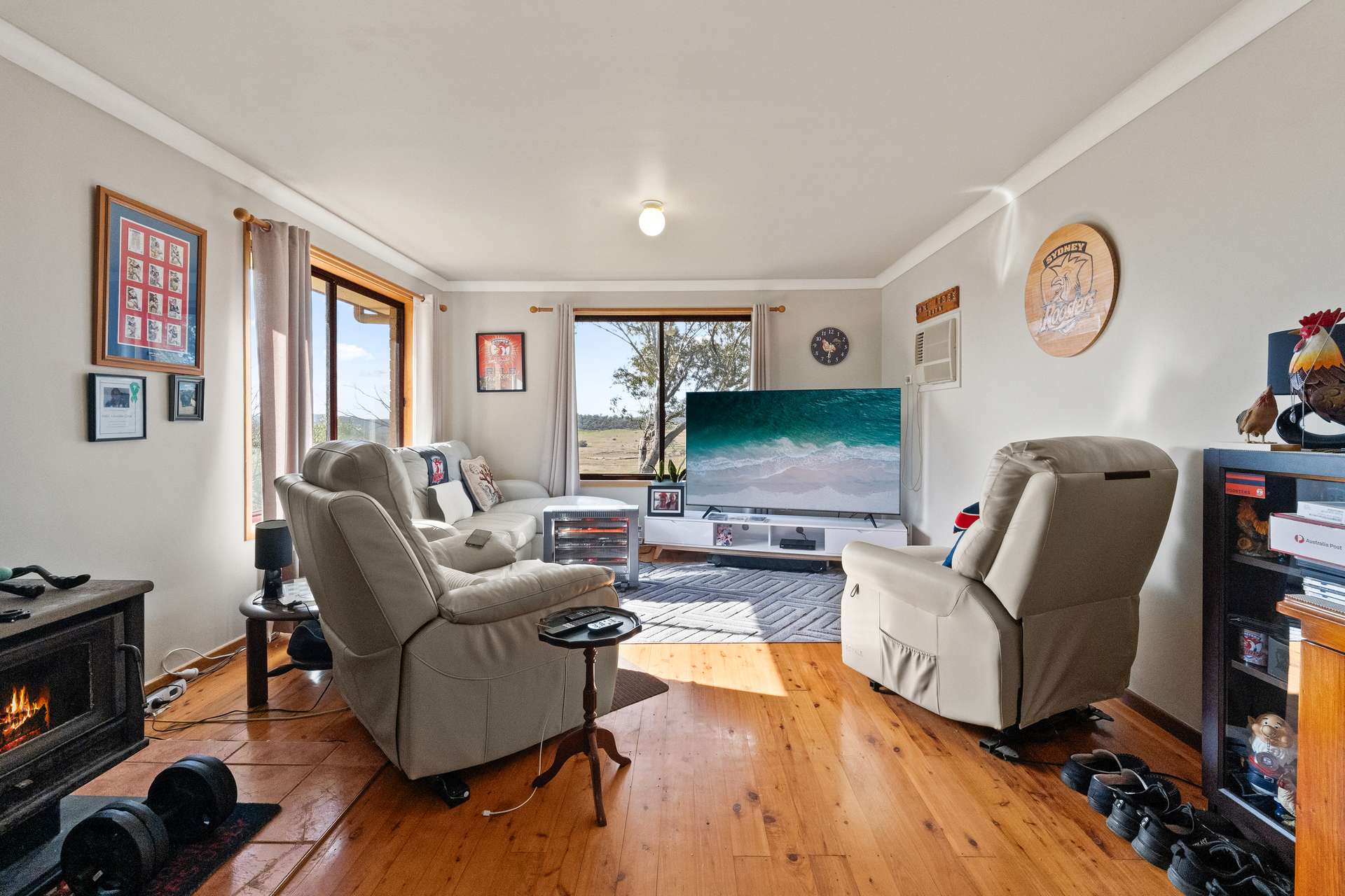 114 Sydney Road, Towrang For Sale by Farmbuy.com - image 10