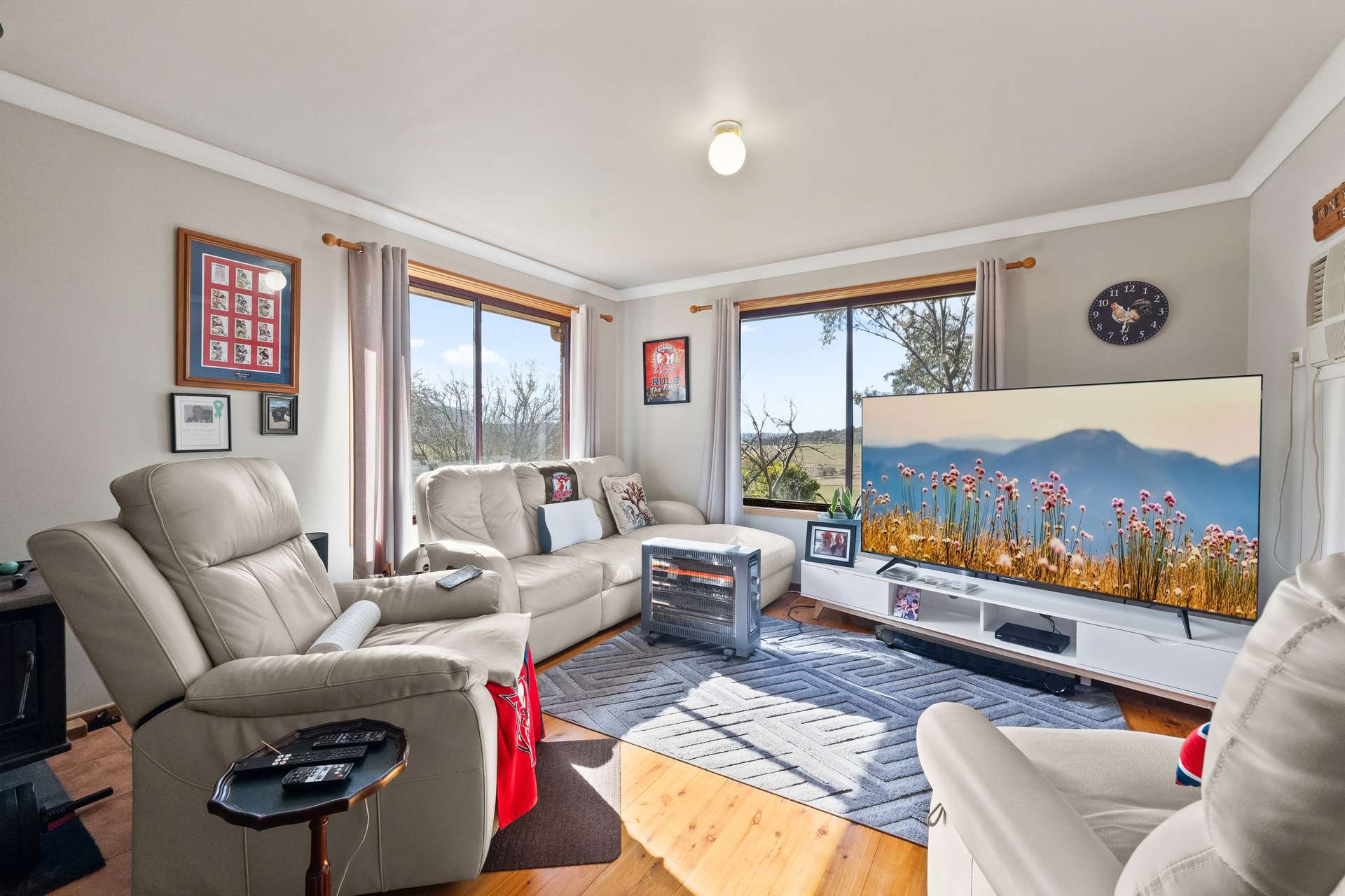 114 Sydney Road, Towrang For Sale by Farmbuy.com - image 11