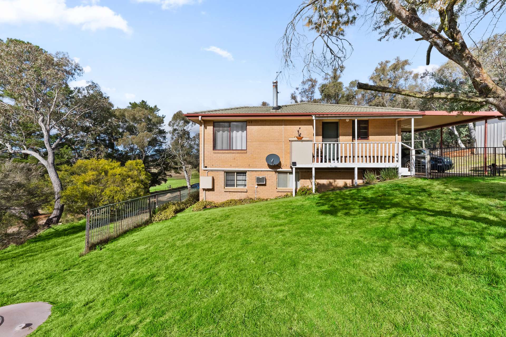 114 Sydney Road, Towrang For Sale by Farmbuy.com - image 14