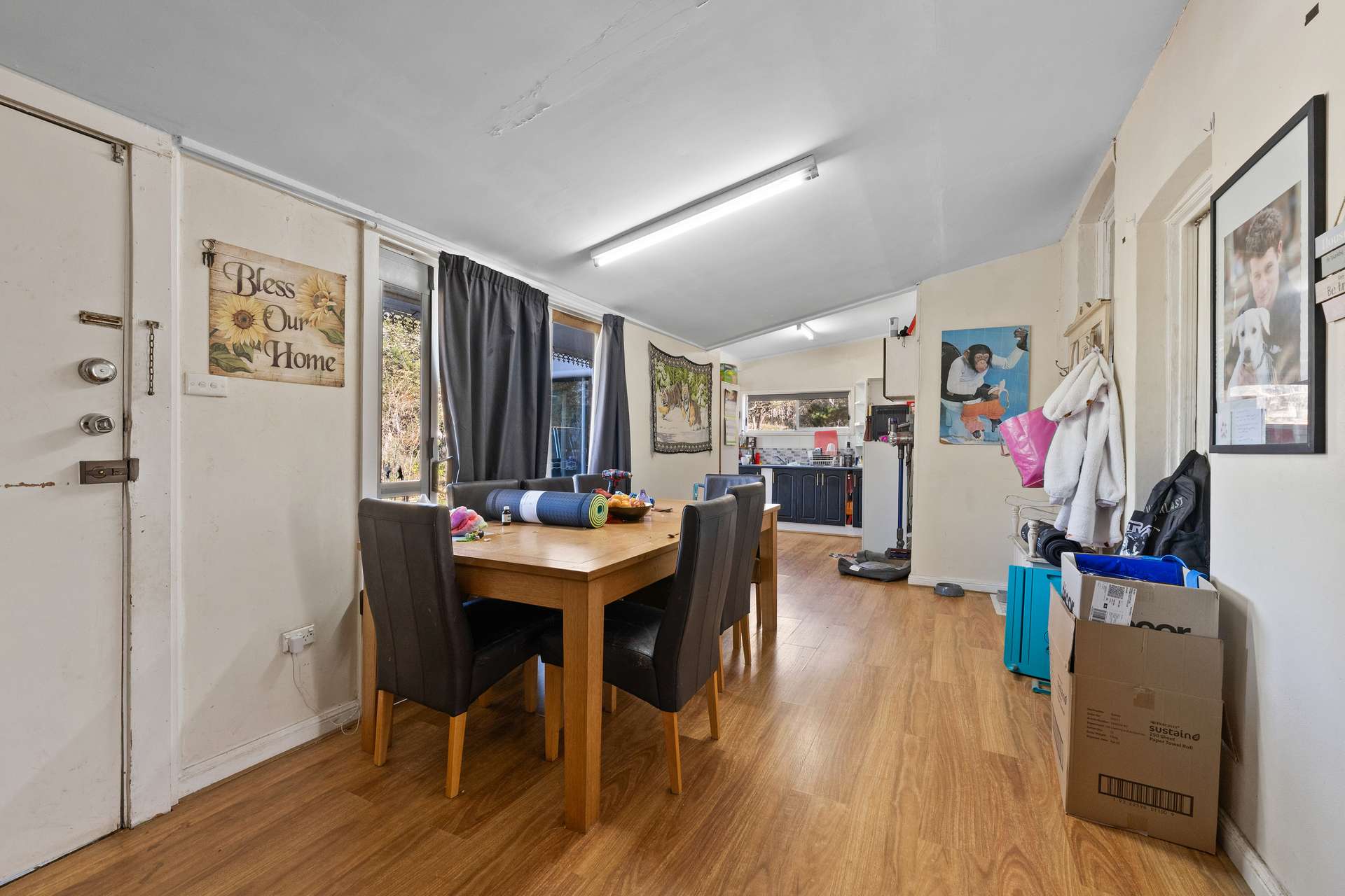 114 Sydney Road, Towrang For Sale by Farmbuy.com - image 28