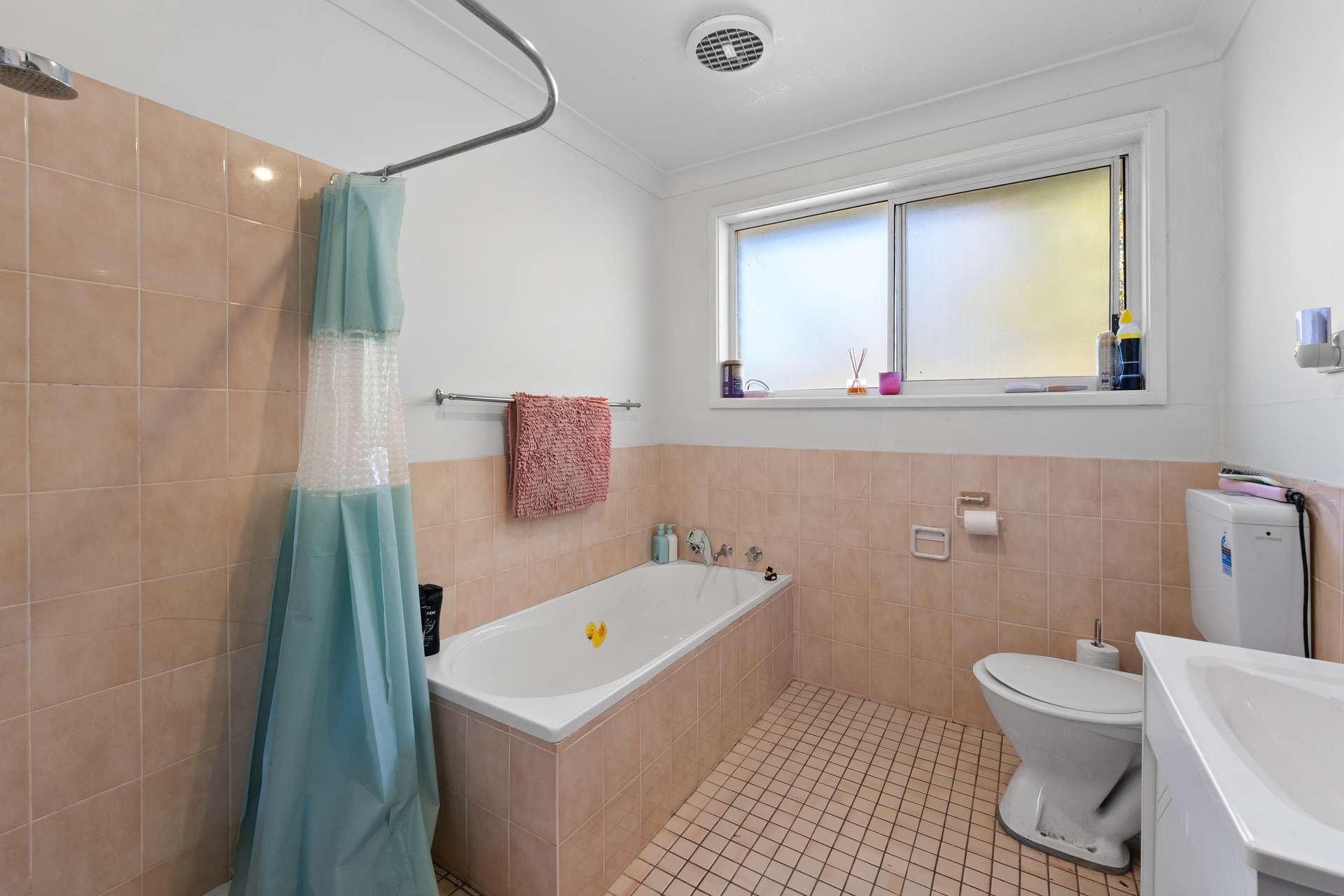 114 Sydney Road, Towrang For Sale by Farmbuy.com - image 22