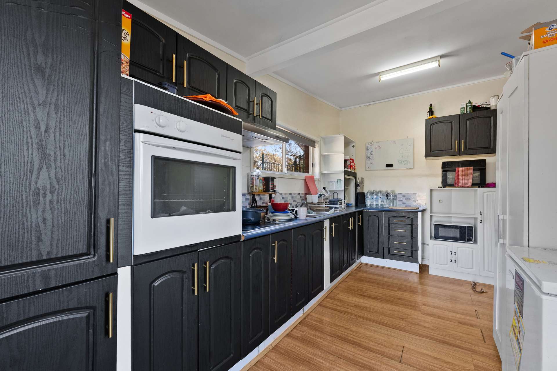 114 Sydney Road, Towrang For Sale by Farmbuy.com - image 30