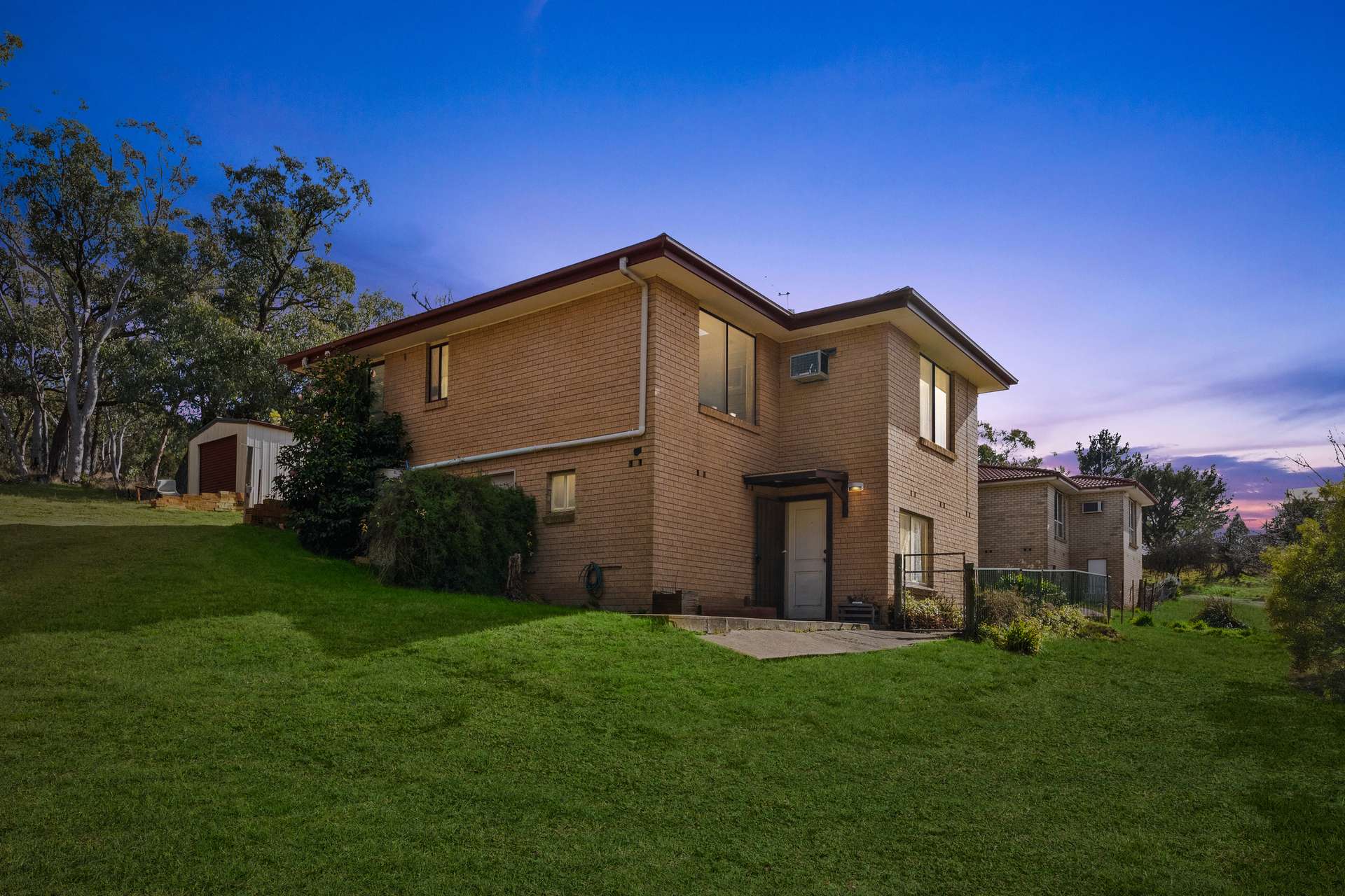 114 Sydney Road, Towrang For Sale by Farmbuy.com - image 8