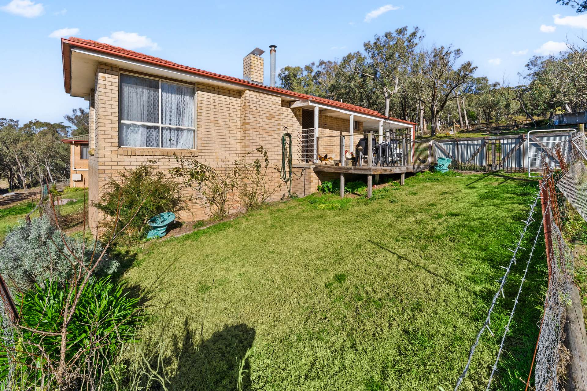 114 Sydney Road, Towrang For Sale by Farmbuy.com - image 18