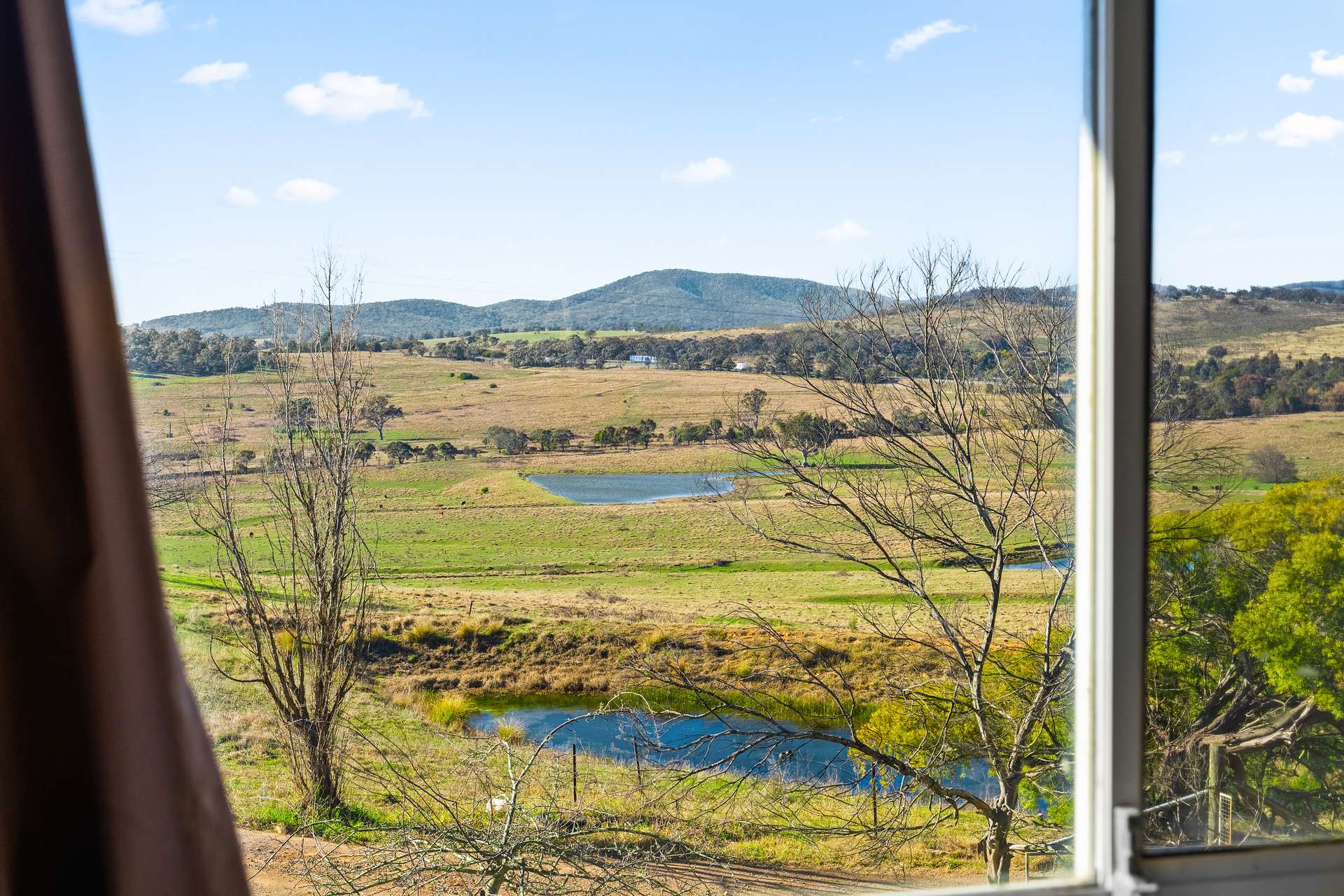 114 Sydney Road, Towrang For Sale by Farmbuy.com - image 23