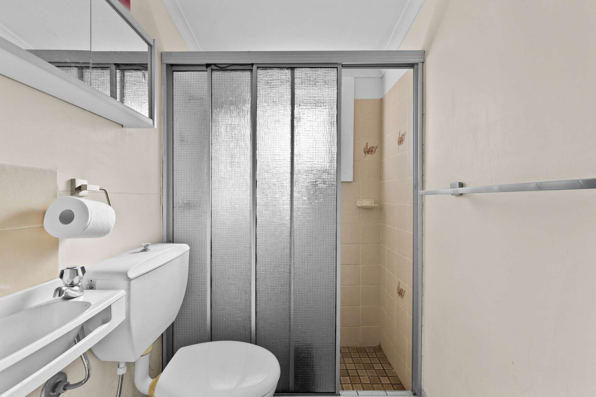 114 Sydney Road, Towrang For Sale by Farmbuy.com - image 35