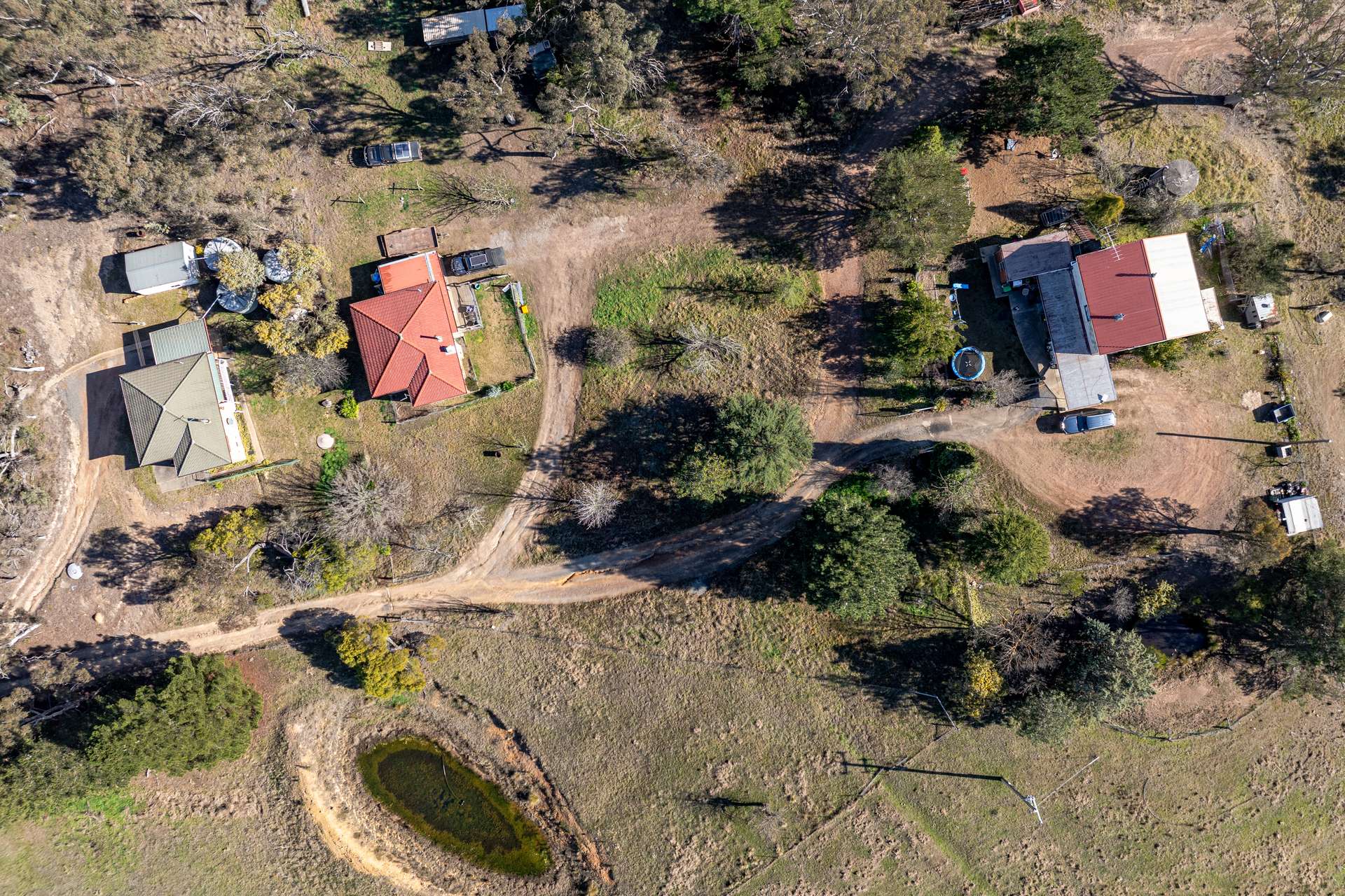 114 Sydney Road, Towrang For Sale by Farmbuy.com - image 7