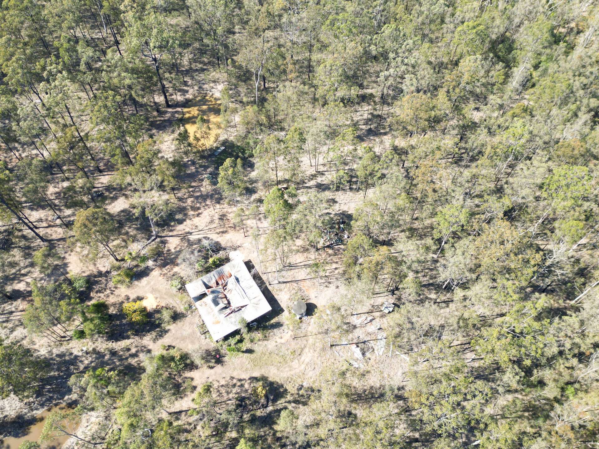 853 Ramornie Station Road, Ramornie For Sale by Farmbuy.com - image 4