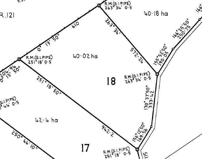 853 Ramornie Station Road, Ramornie For Sale by Farmbuy.com - image 12