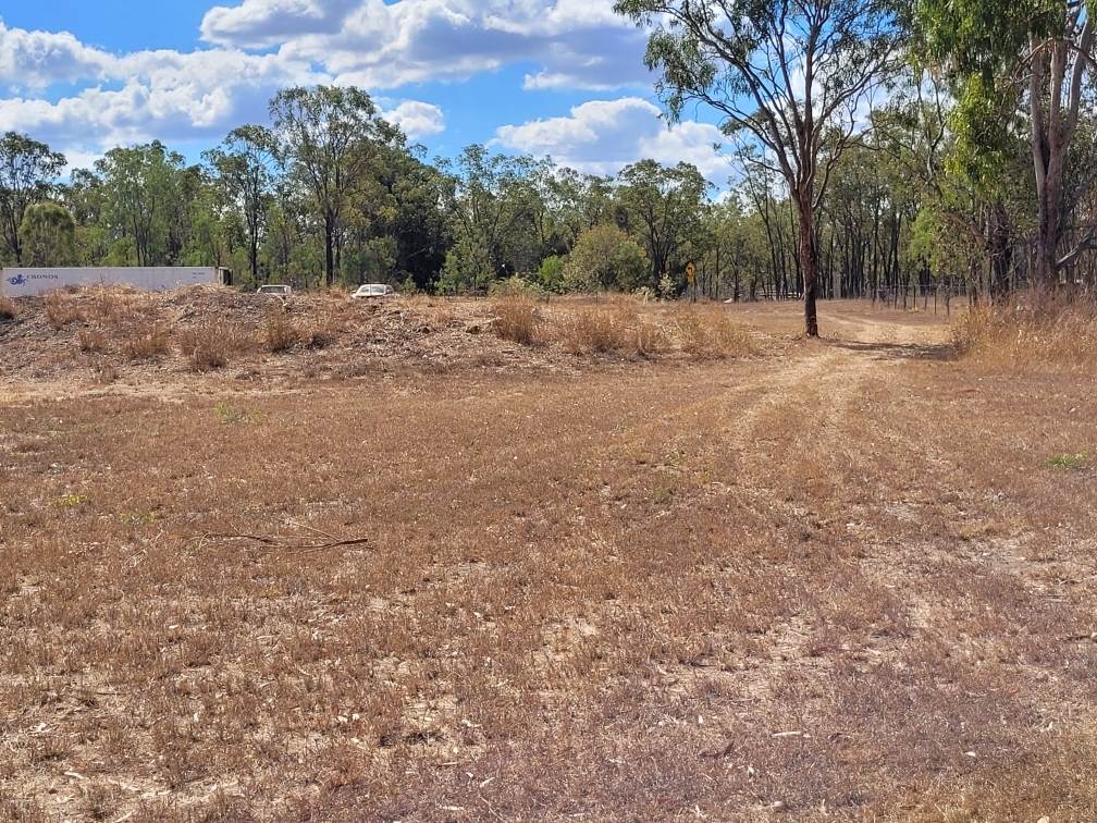 Lot 199/6 Griffith Road, Stanwell For Sale by Farmbuy.com - image 7