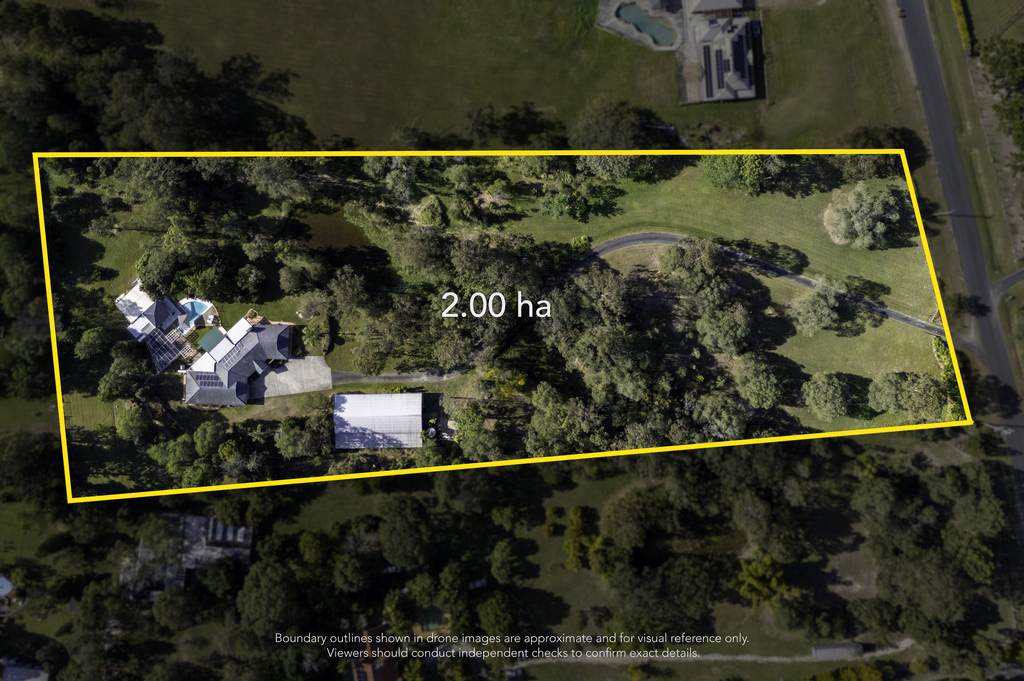 7 Brunswick Place, Wights Mountain QLD 4520