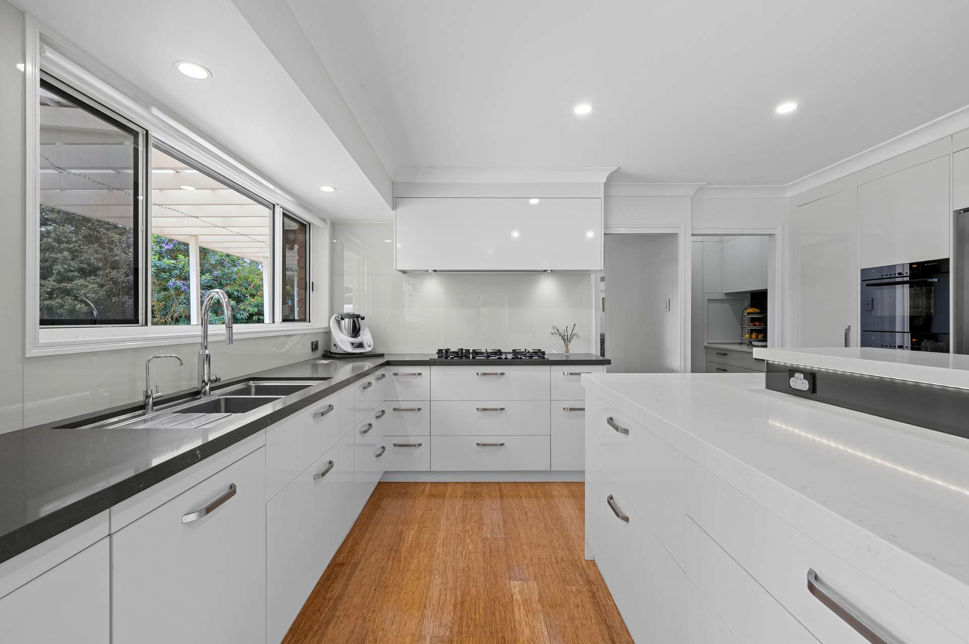7 Brunswick Place, Wights Mountain For Sale by Farmbuy.com - image 7