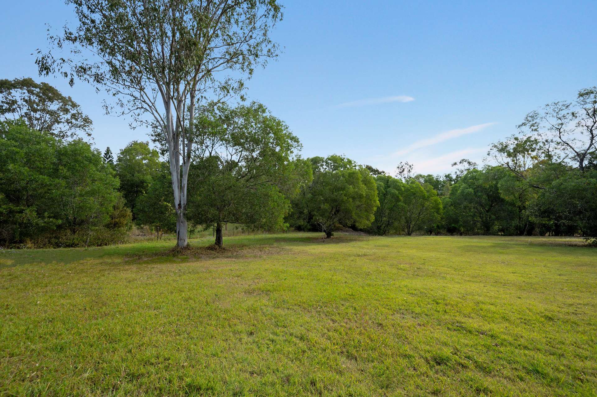 7 Brunswick Place, Wights Mountain For Sale by Farmbuy.com - image 31