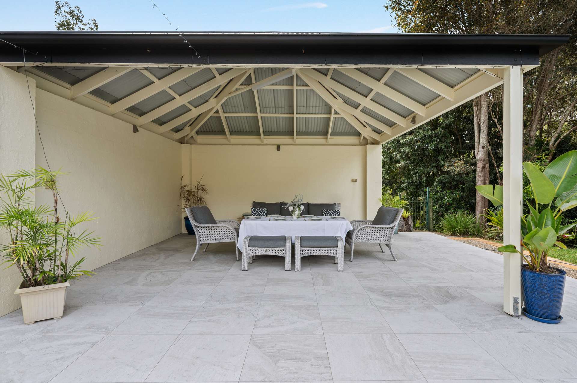 7 Brunswick Place, Wights Mountain For Sale by Farmbuy.com - image 27