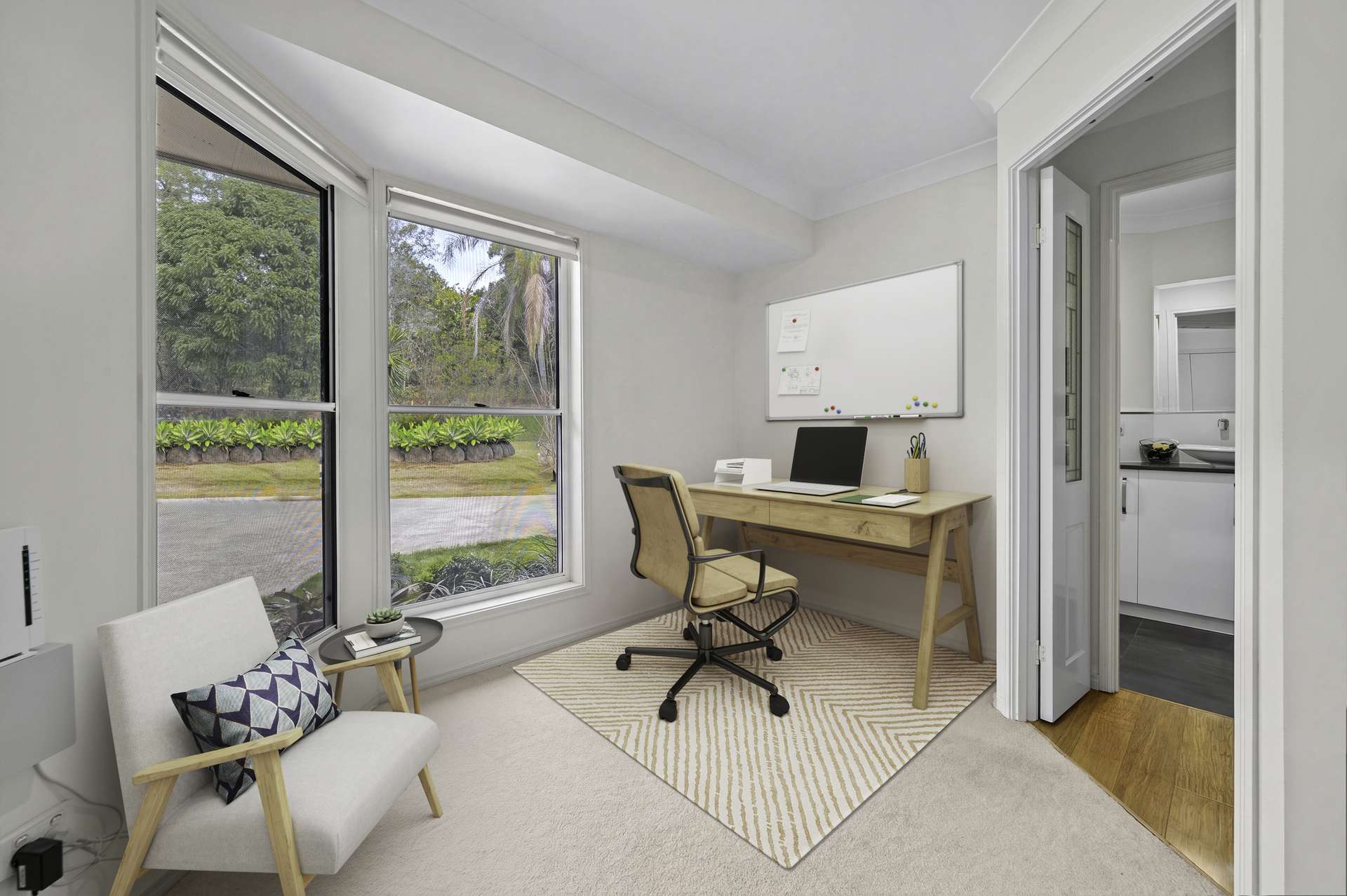7 Brunswick Place, Wights Mountain For Sale by Farmbuy.com - image 20