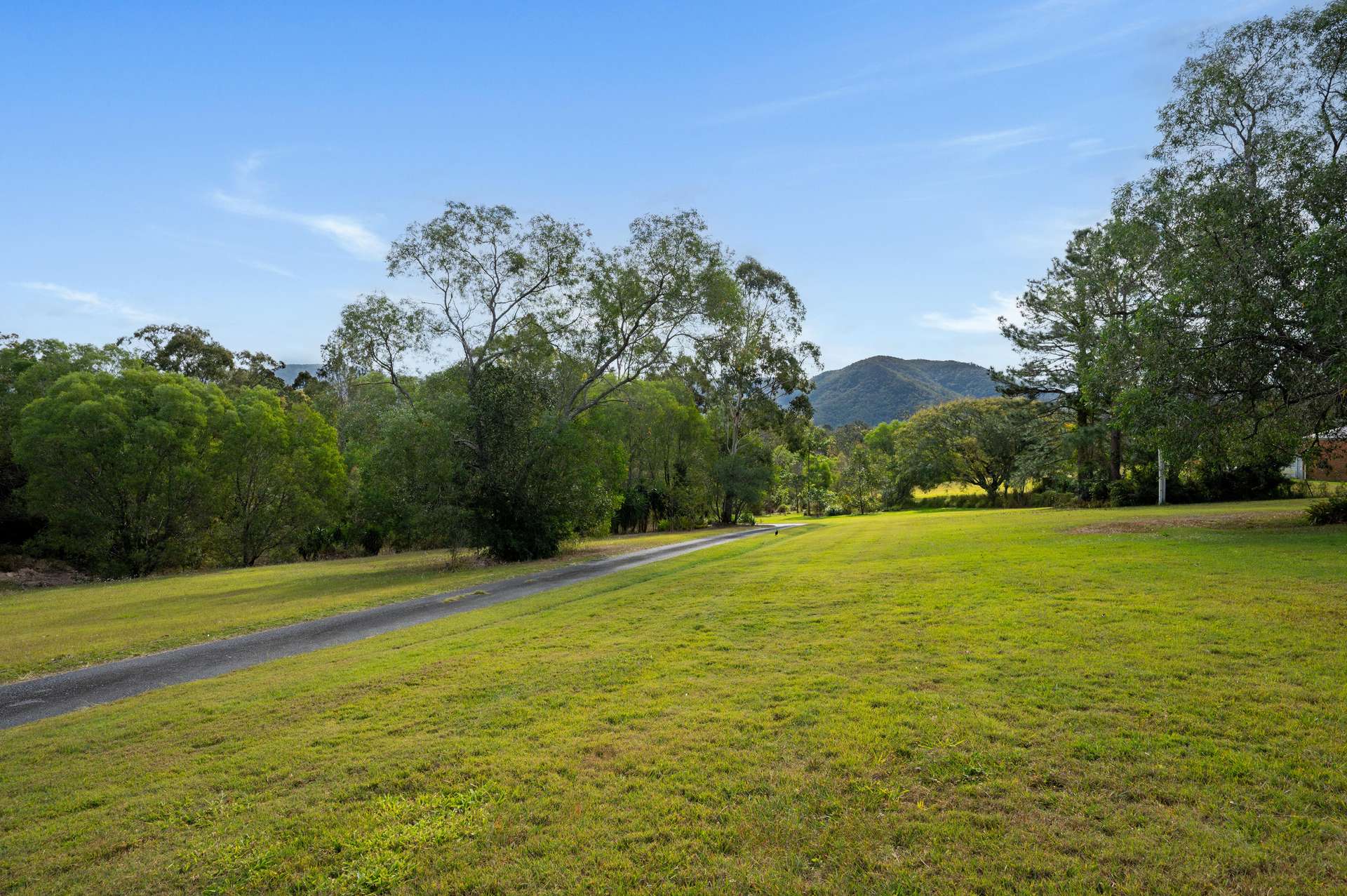 7 Brunswick Place, Wights Mountain For Sale by Farmbuy.com - image 3