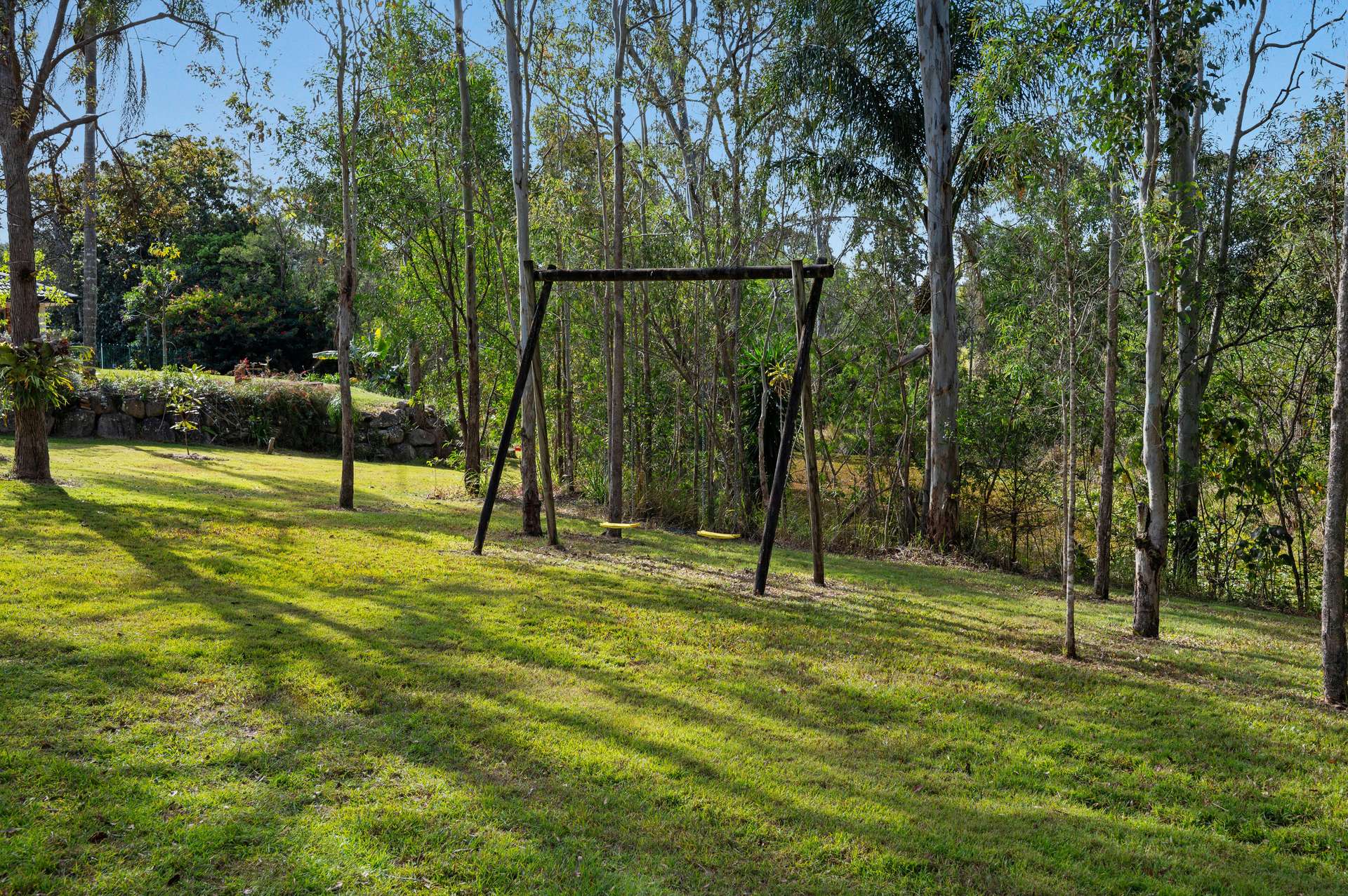 7 Brunswick Place, Wights Mountain For Sale by Farmbuy.com - image 32