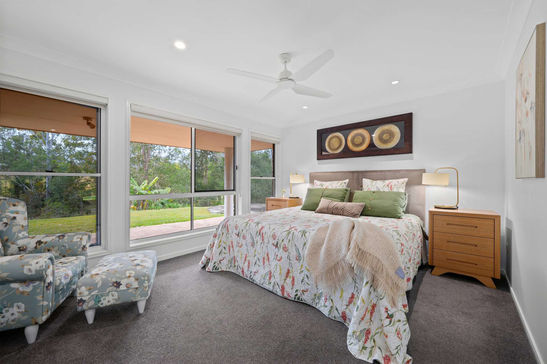 7 Brunswick Place, Wights Mountain For Sale by Farmbuy.com - image 13