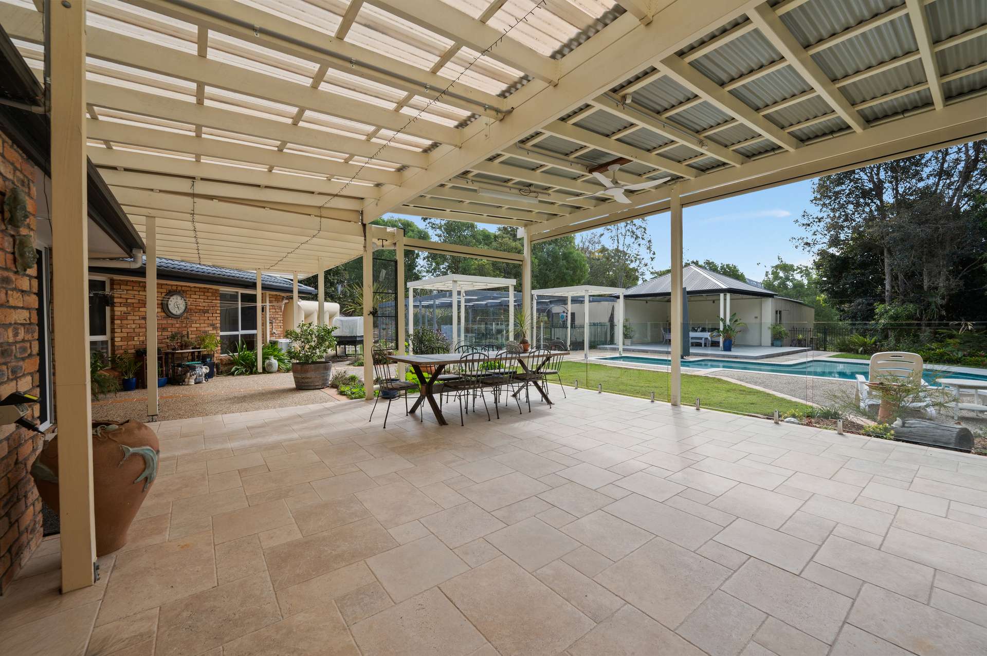 7 Brunswick Place, Wights Mountain For Sale by Farmbuy.com - image 24