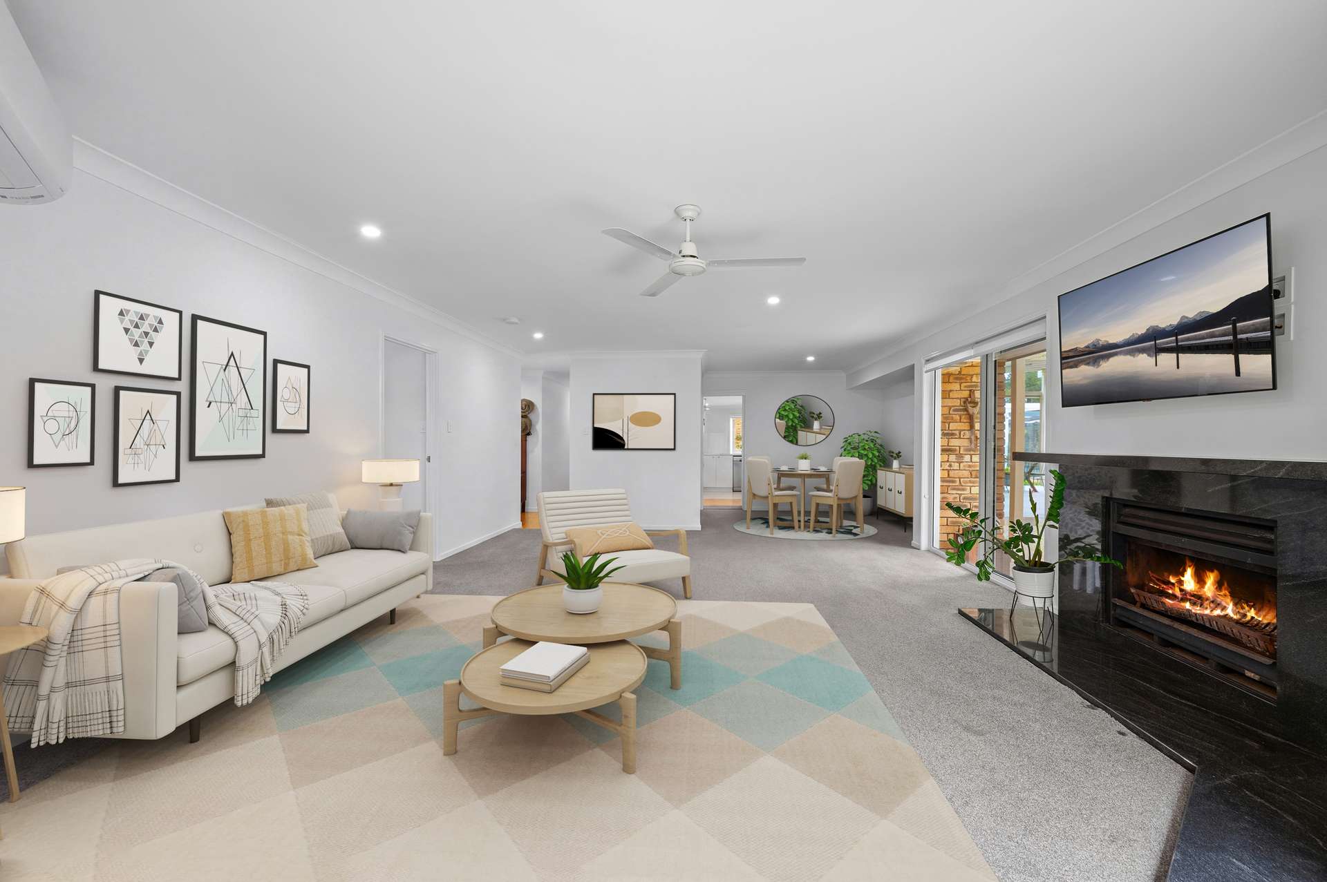 7 Brunswick Place, Wights Mountain For Sale by Farmbuy.com - image 10