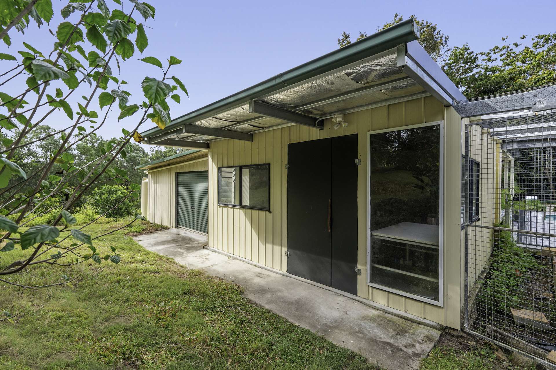 7 Brunswick Place, Wights Mountain For Sale by Farmbuy.com - image 30