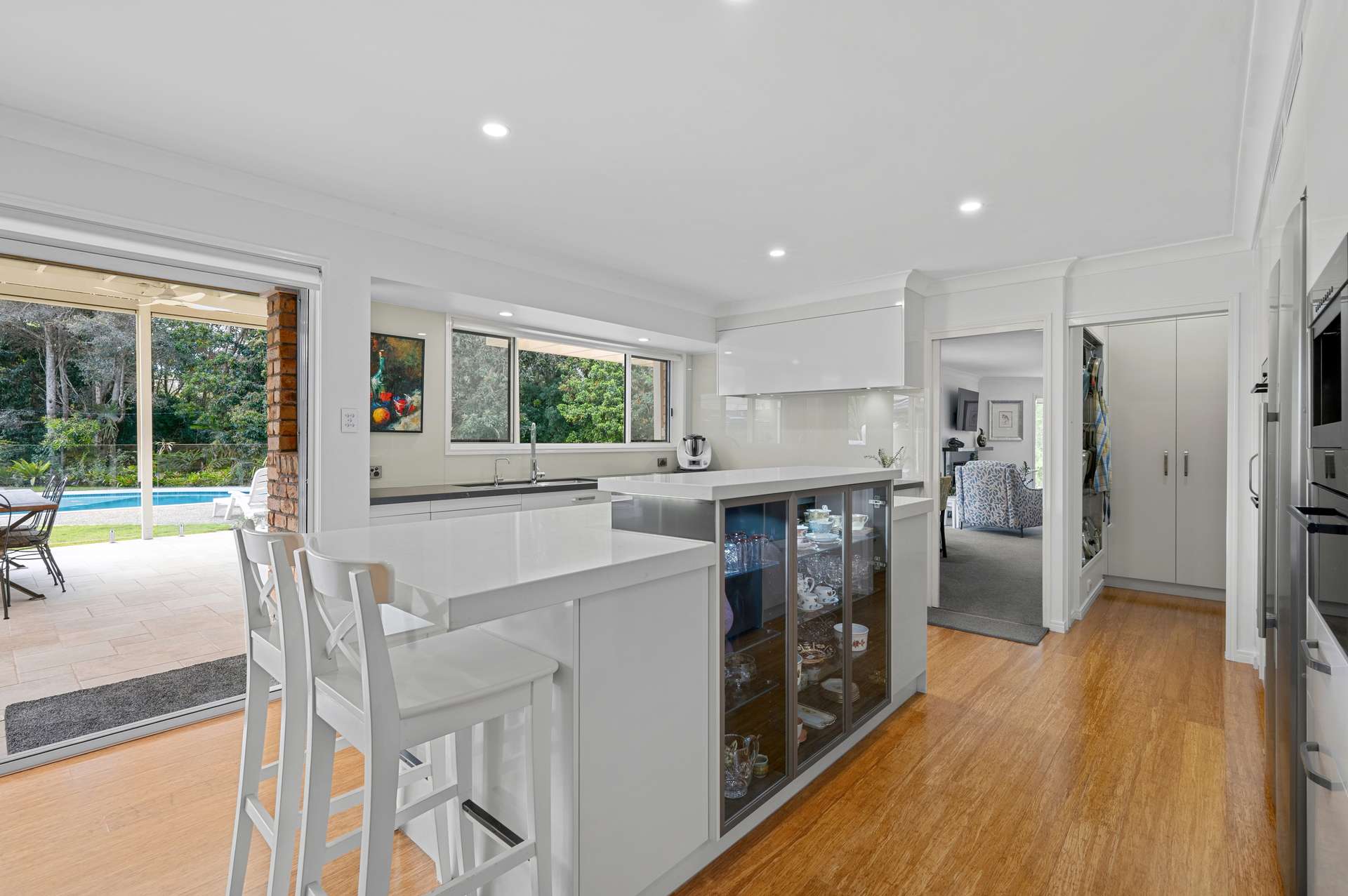 7 Brunswick Place, Wights Mountain For Sale by Farmbuy.com - image 8