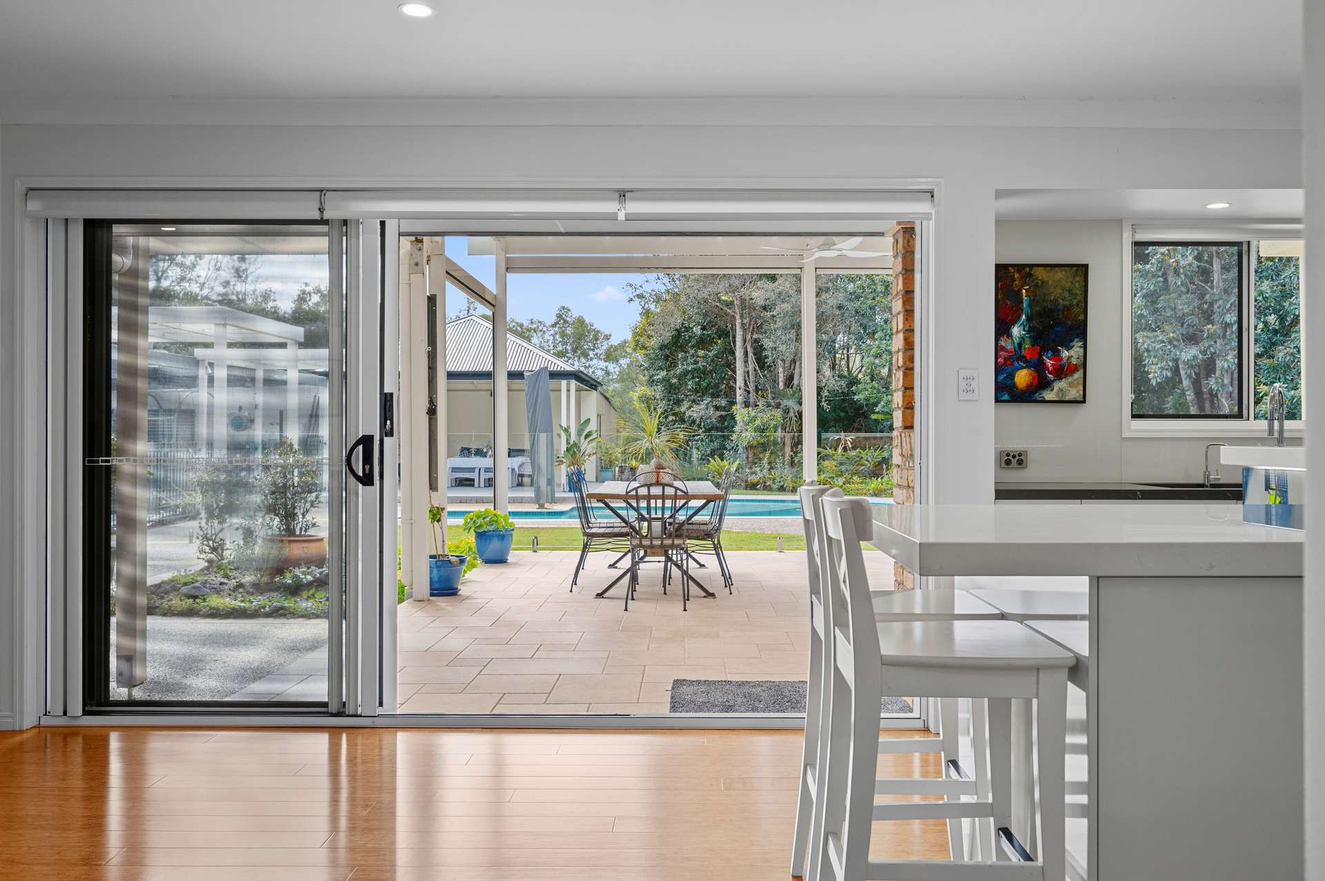 7 Brunswick Place, Wights Mountain For Sale by Farmbuy.com - image 23