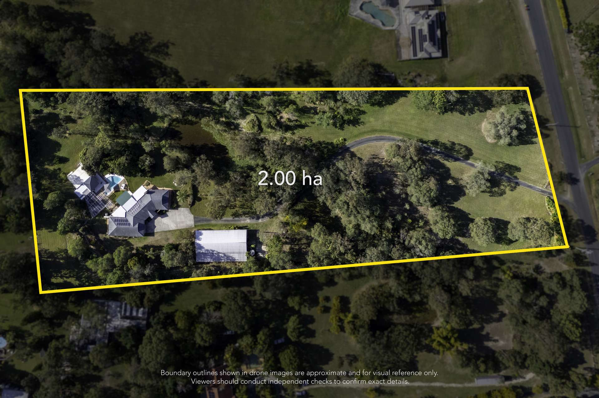 7 Brunswick Place, Wights Mountain For Sale by Farmbuy.com - image 5