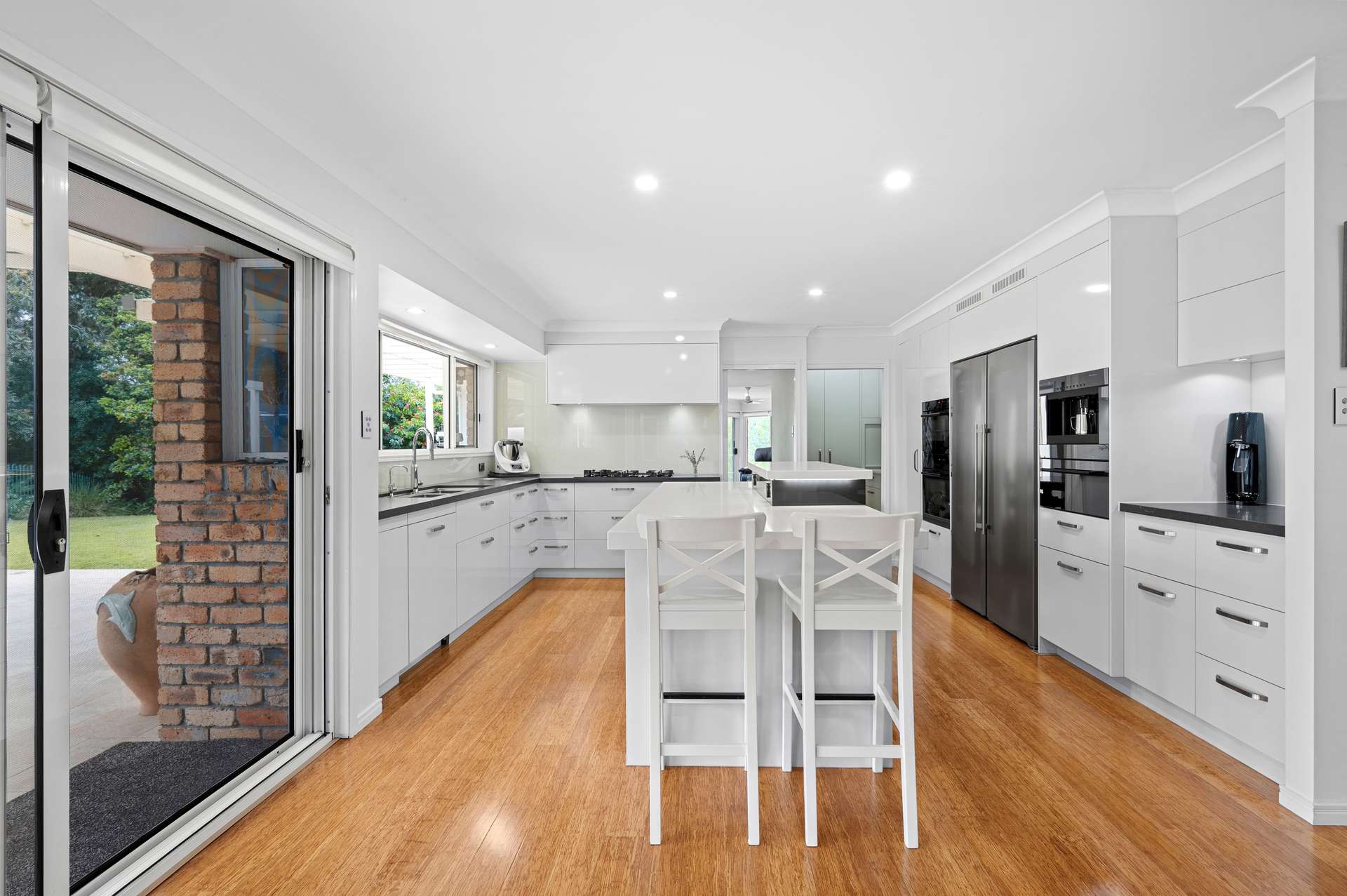 7 Brunswick Place, Wights Mountain For Sale by Farmbuy.com - image 22