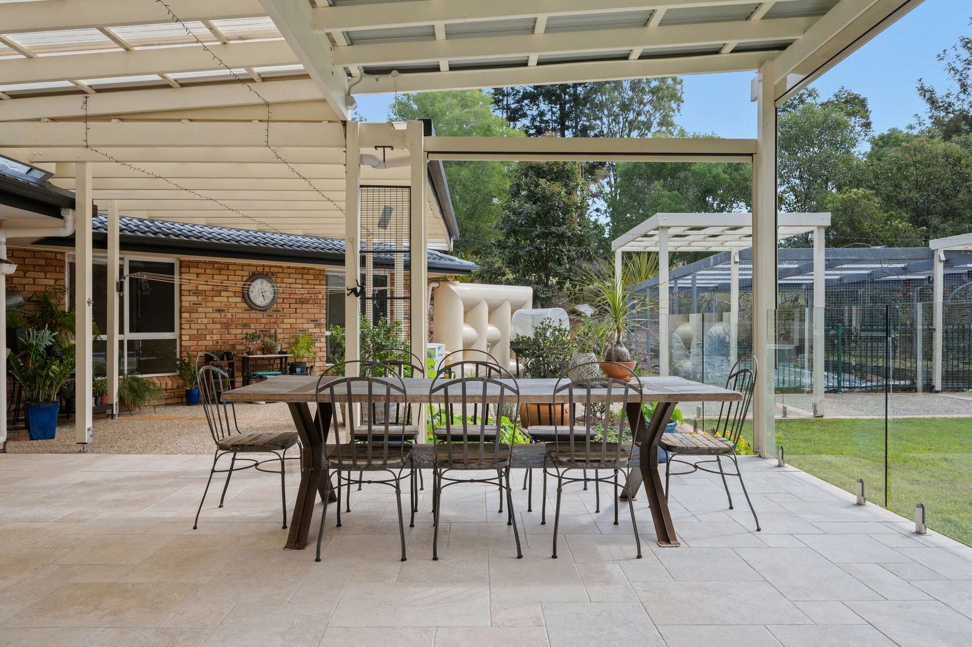 7 Brunswick Place, Wights Mountain For Sale by Farmbuy.com - image 25