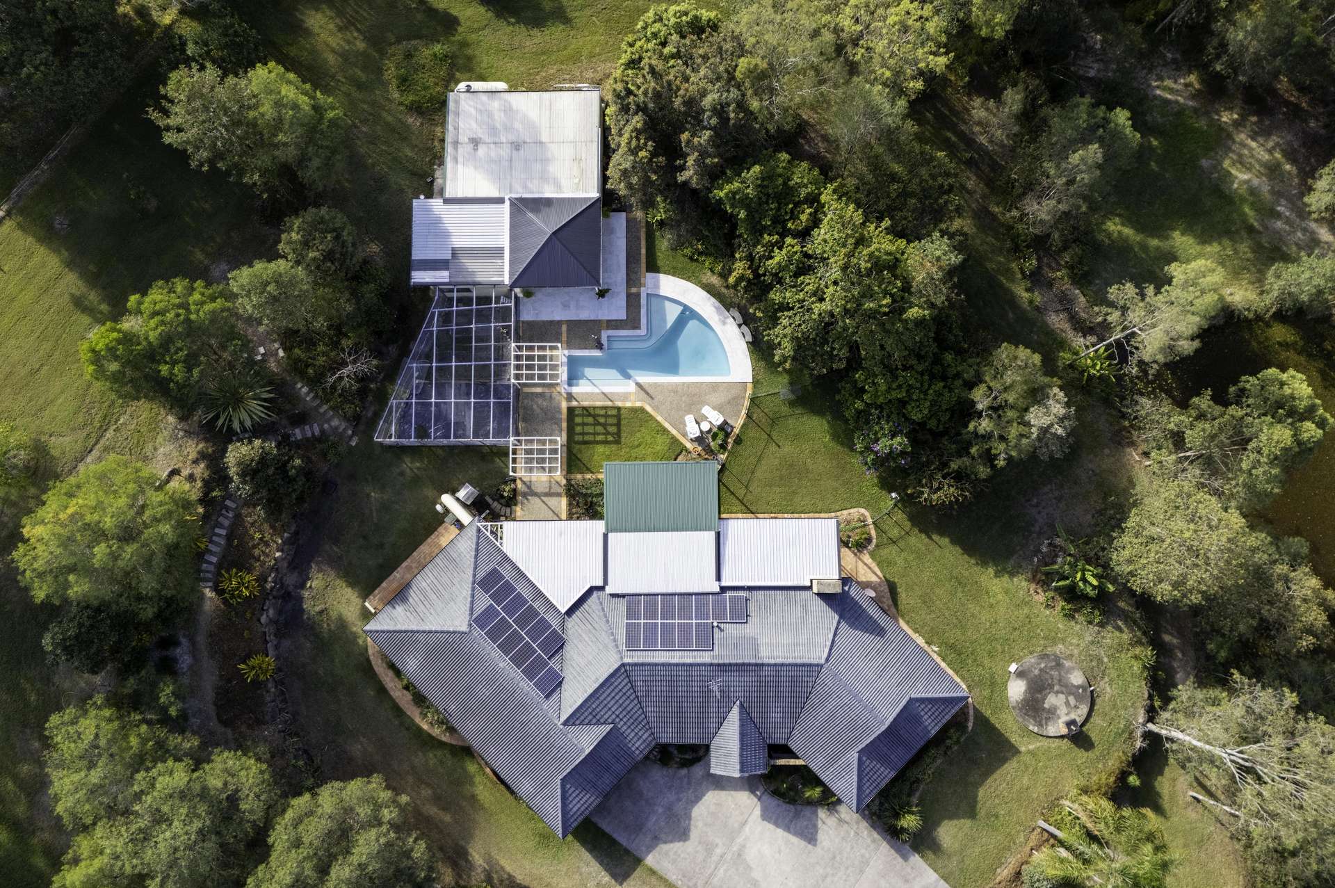 7 Brunswick Place, Wights Mountain For Sale by Farmbuy.com - image 1