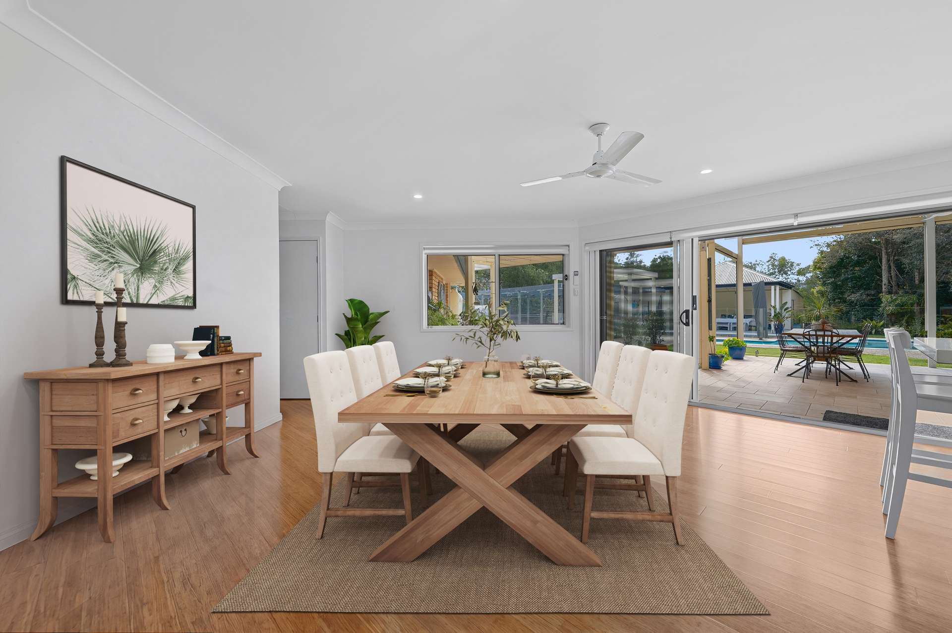 7 Brunswick Place, Wights Mountain For Sale by Farmbuy.com - image 11