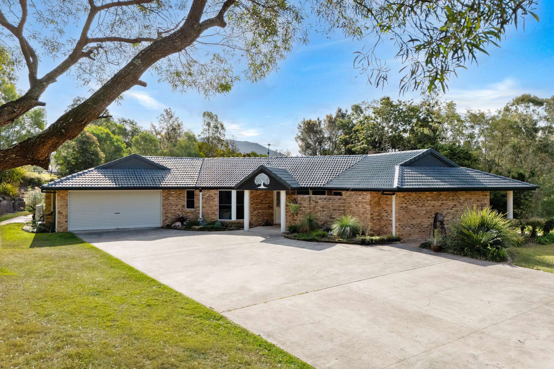 7 Brunswick Place, Wights Mountain For Sale by Farmbuy.com - image 4
