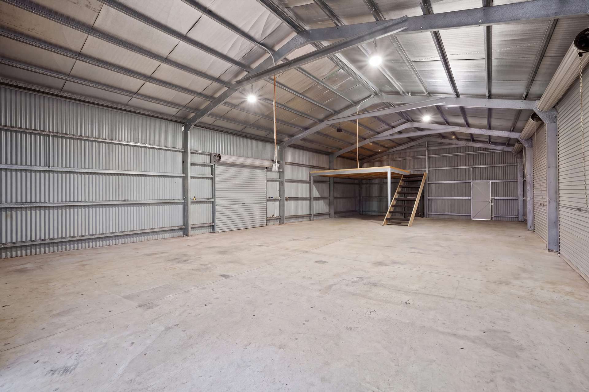 7 Brunswick Place, Wights Mountain For Sale by Farmbuy.com - image 7
