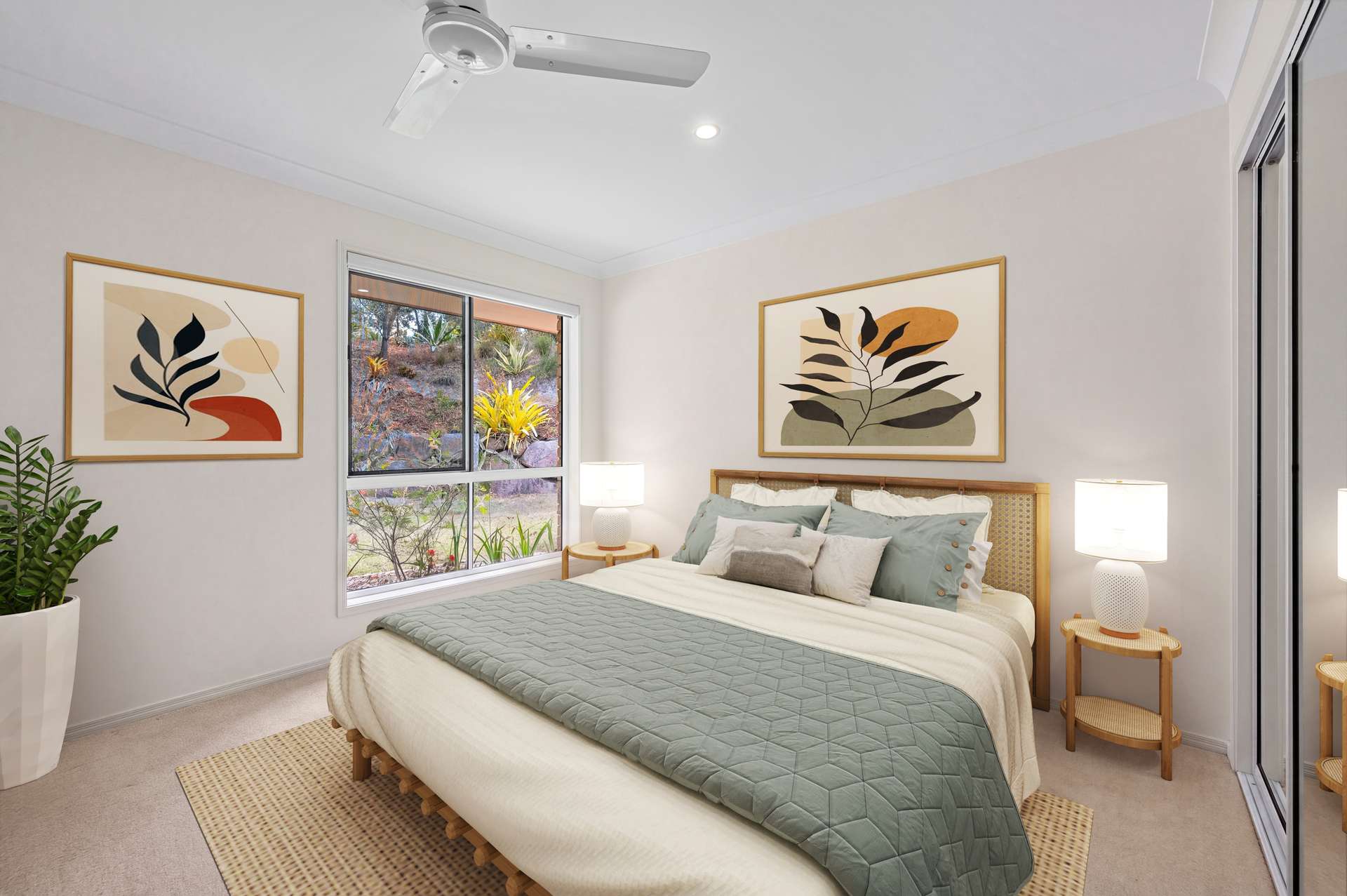 7 Brunswick Place, Wights Mountain For Sale by Farmbuy.com - image 15