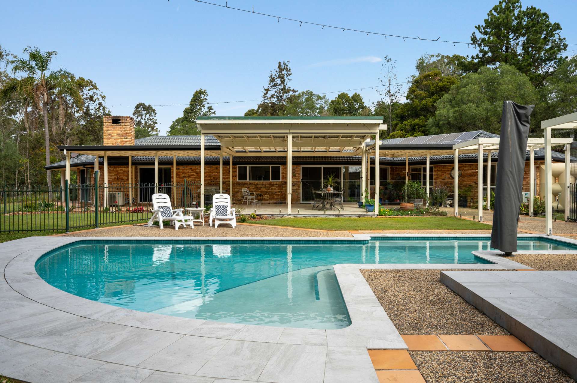 7 Brunswick Place, Wights Mountain For Sale by Farmbuy.com - image 2