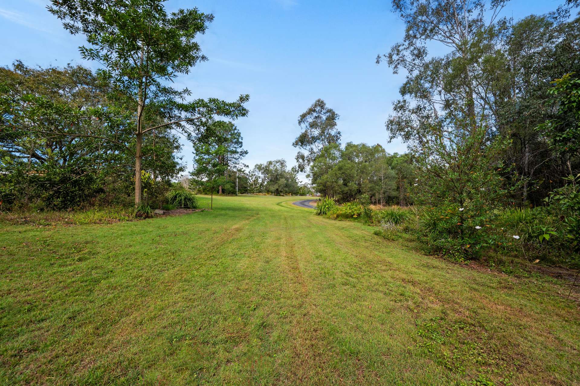 7 Brunswick Place, Wights Mountain For Sale by Farmbuy.com - image 34