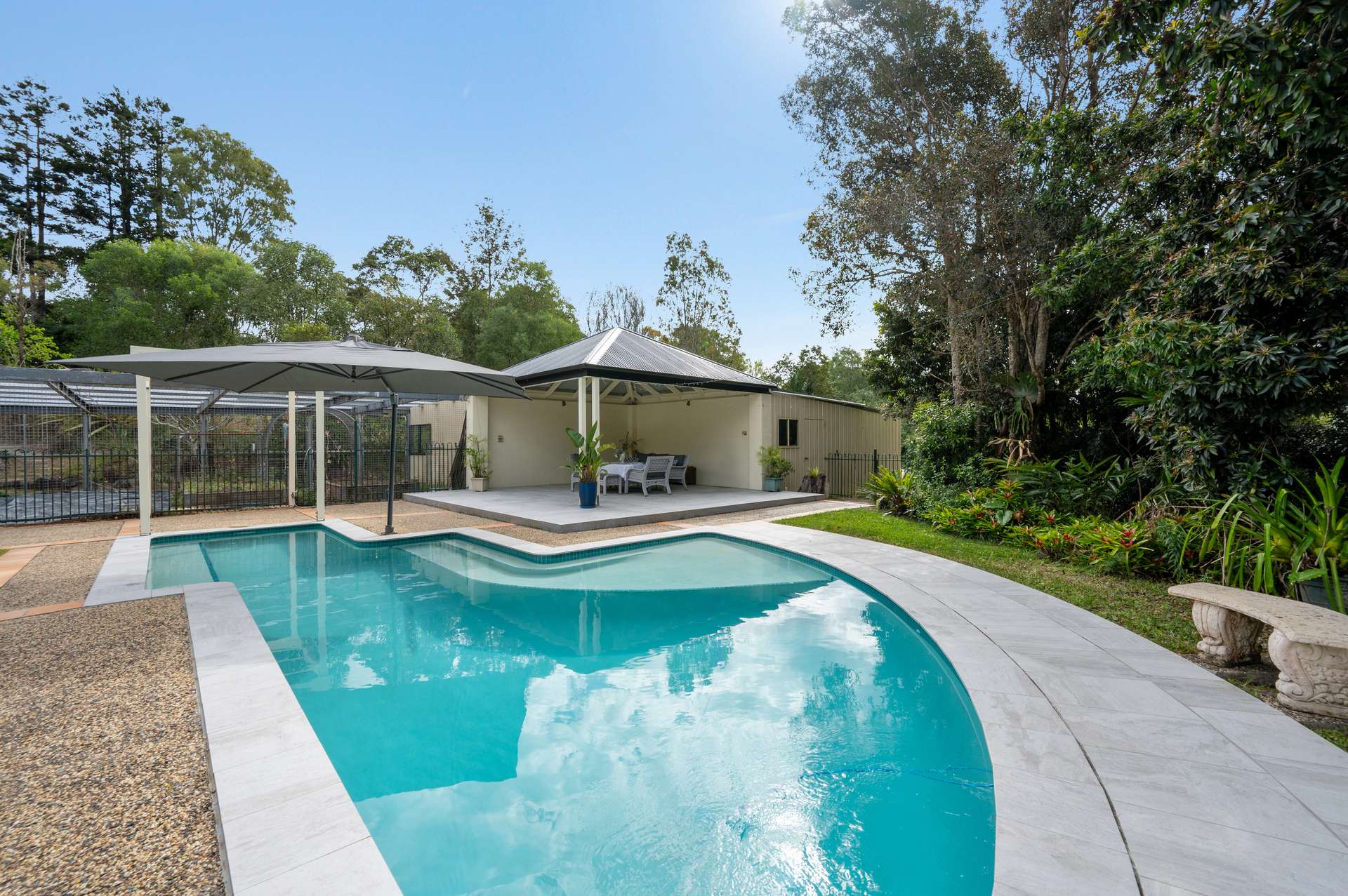 7 Brunswick Place, Wights Mountain For Sale by Farmbuy.com - image 26