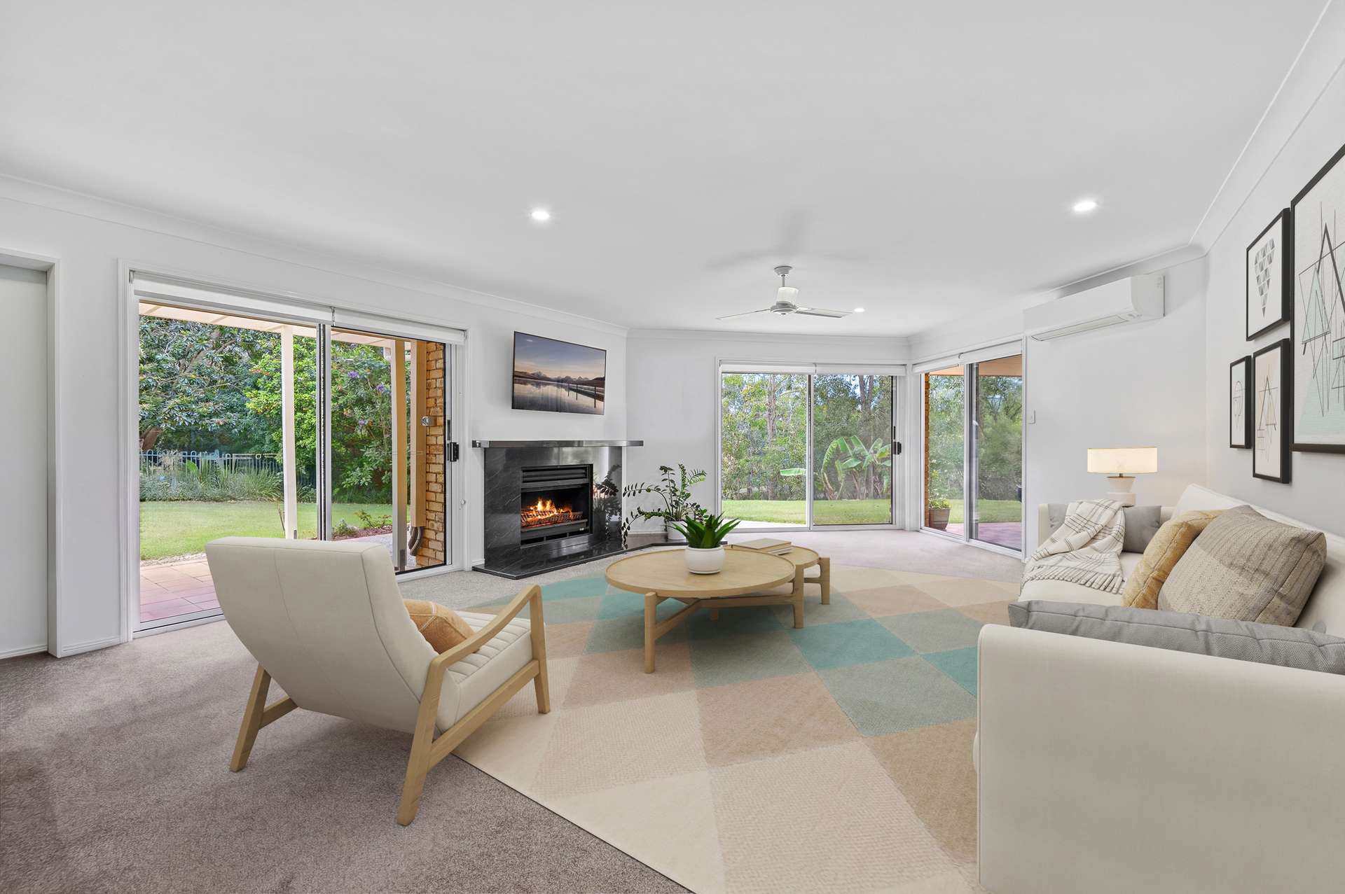 7 Brunswick Place, Wights Mountain For Sale by Farmbuy.com - image 12
