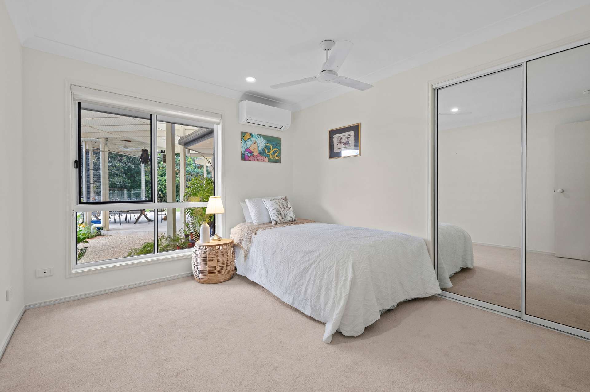 7 Brunswick Place, Wights Mountain For Sale by Farmbuy.com - image 17